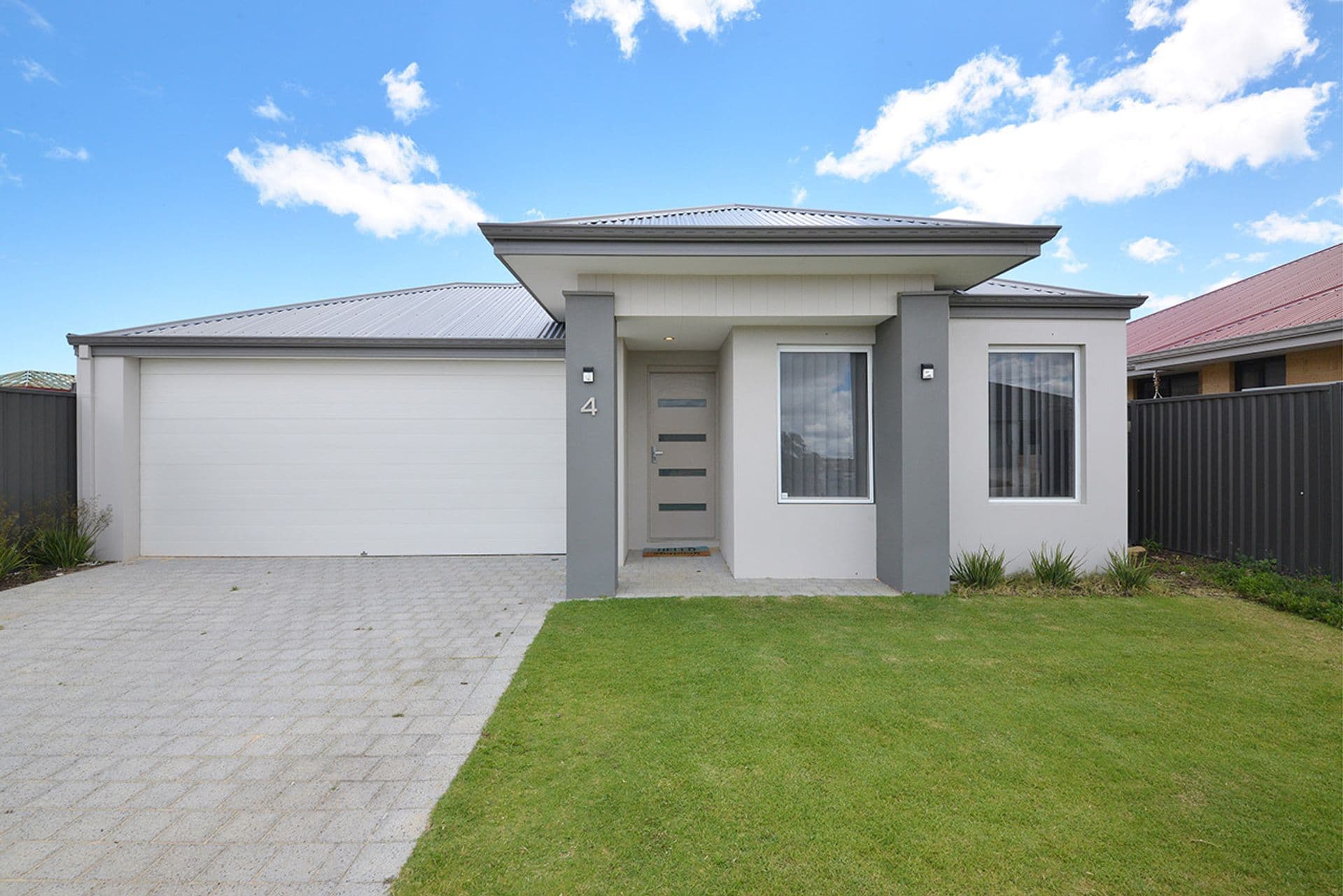 4 Bundjalung Rise, Yanchep, WA, 6035, Yanchep - Image 1