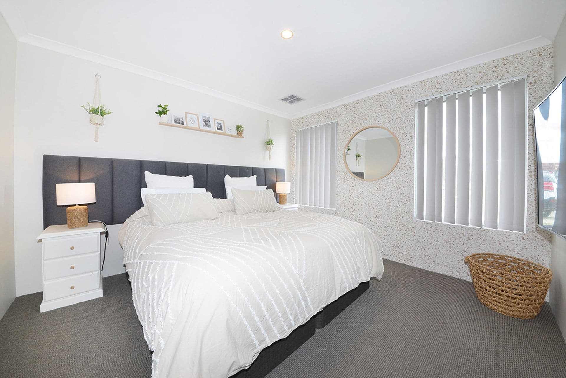 4 Bundjalung Rise, Yanchep, WA, 6035, Yanchep - Thumbnail 4
