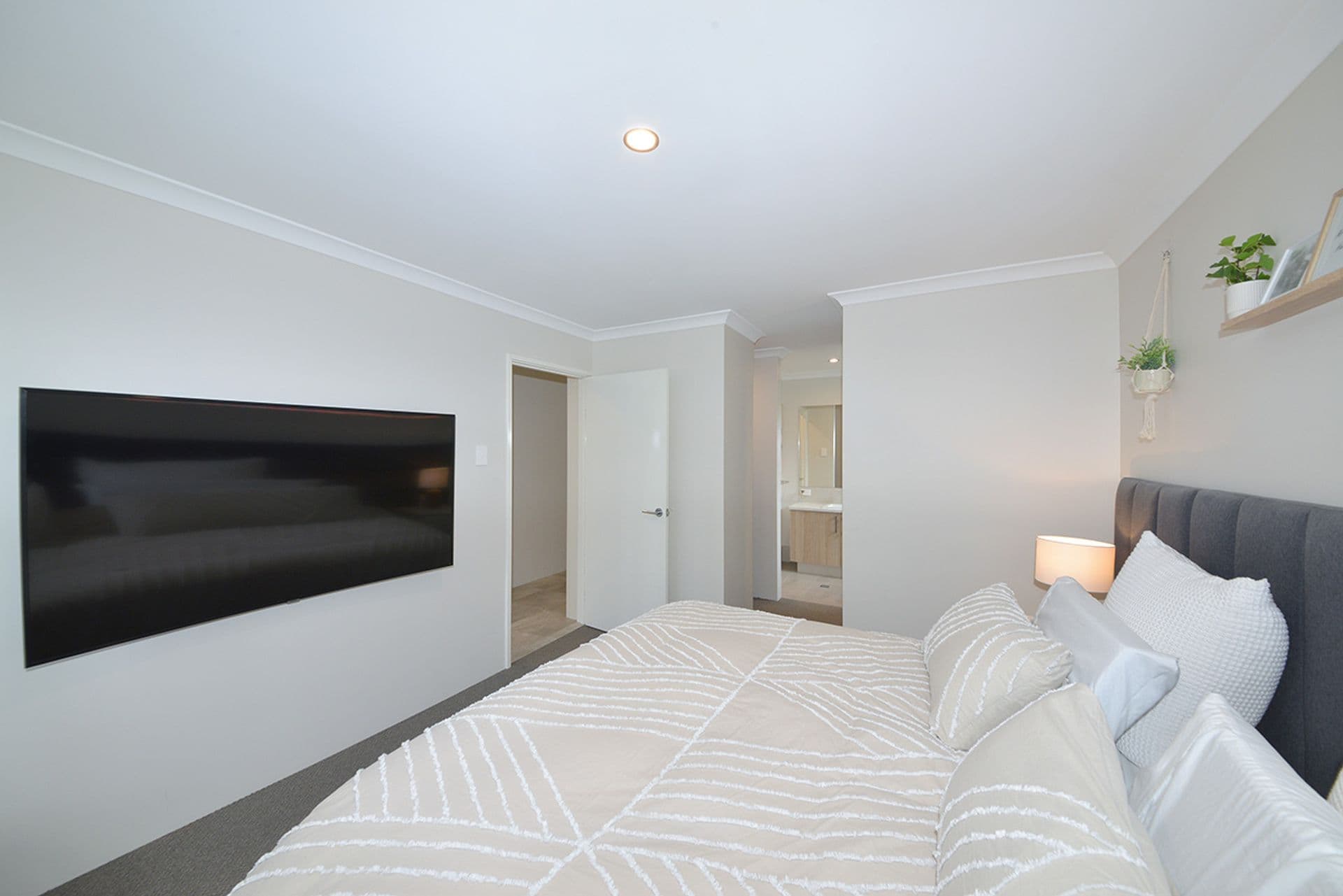 4 Bundjalung Rise, Yanchep, WA, 6035, Yanchep - Thumbnail 6