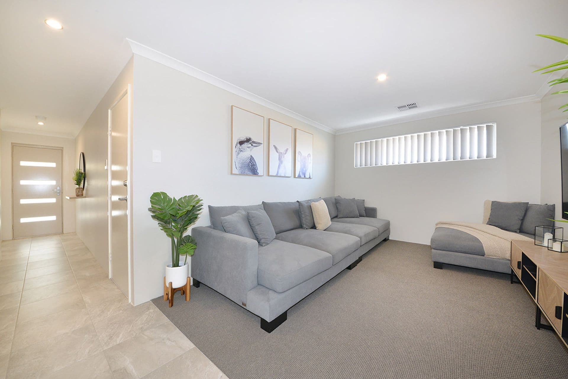 4 Bundjalung Rise, Yanchep, WA, 6035, Yanchep - Thumbnail 8
