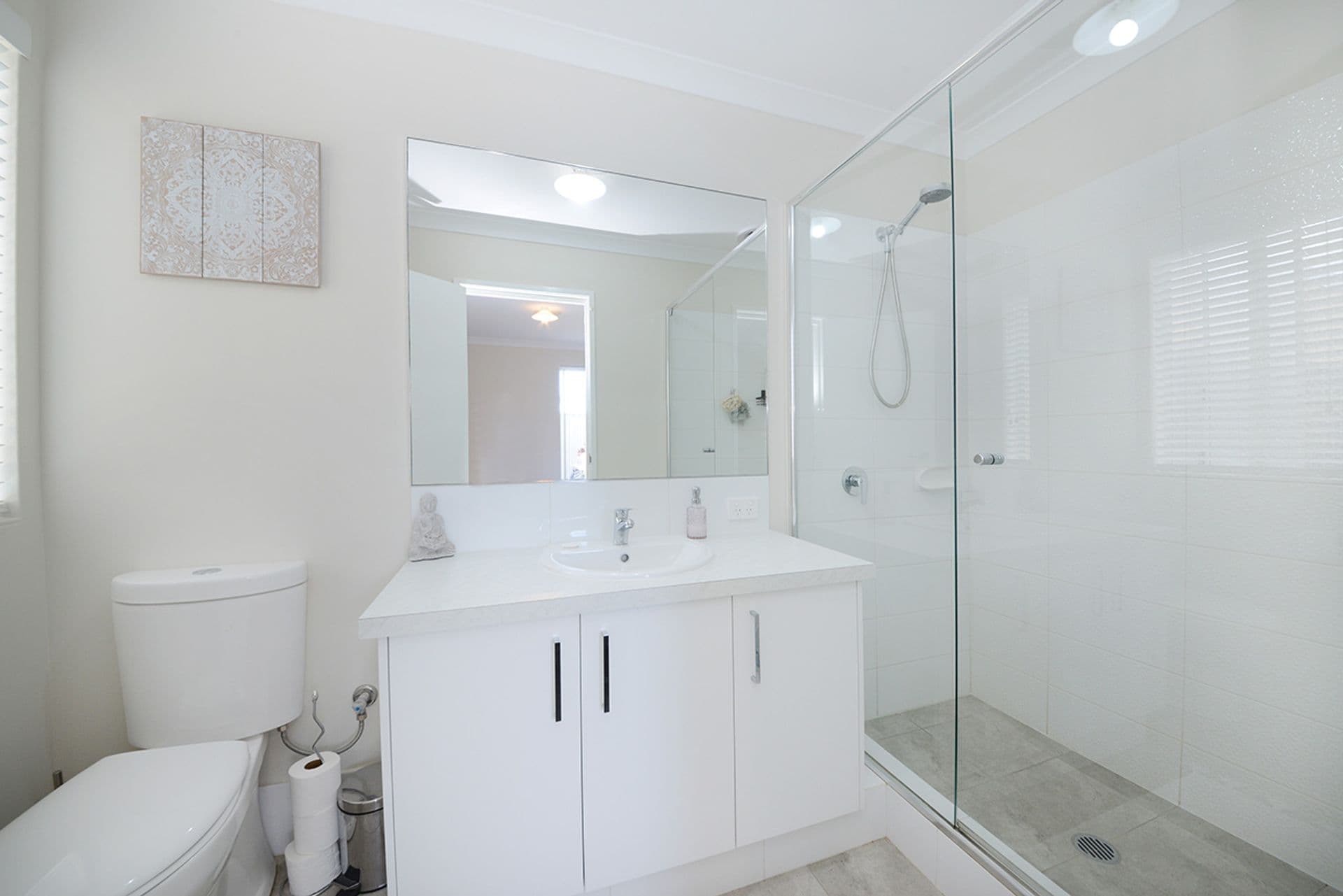 23 Kilrush Turn, Ridgewood, WA, 6030, Ridgewood - Thumbnail 7