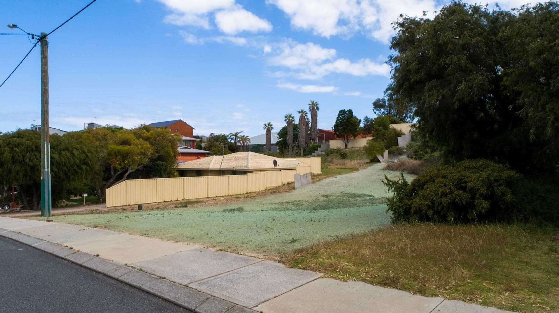 19 Javez Drive, Quinns Rocks, WA, 6030, Quinns Rocks - Thumbnail 5