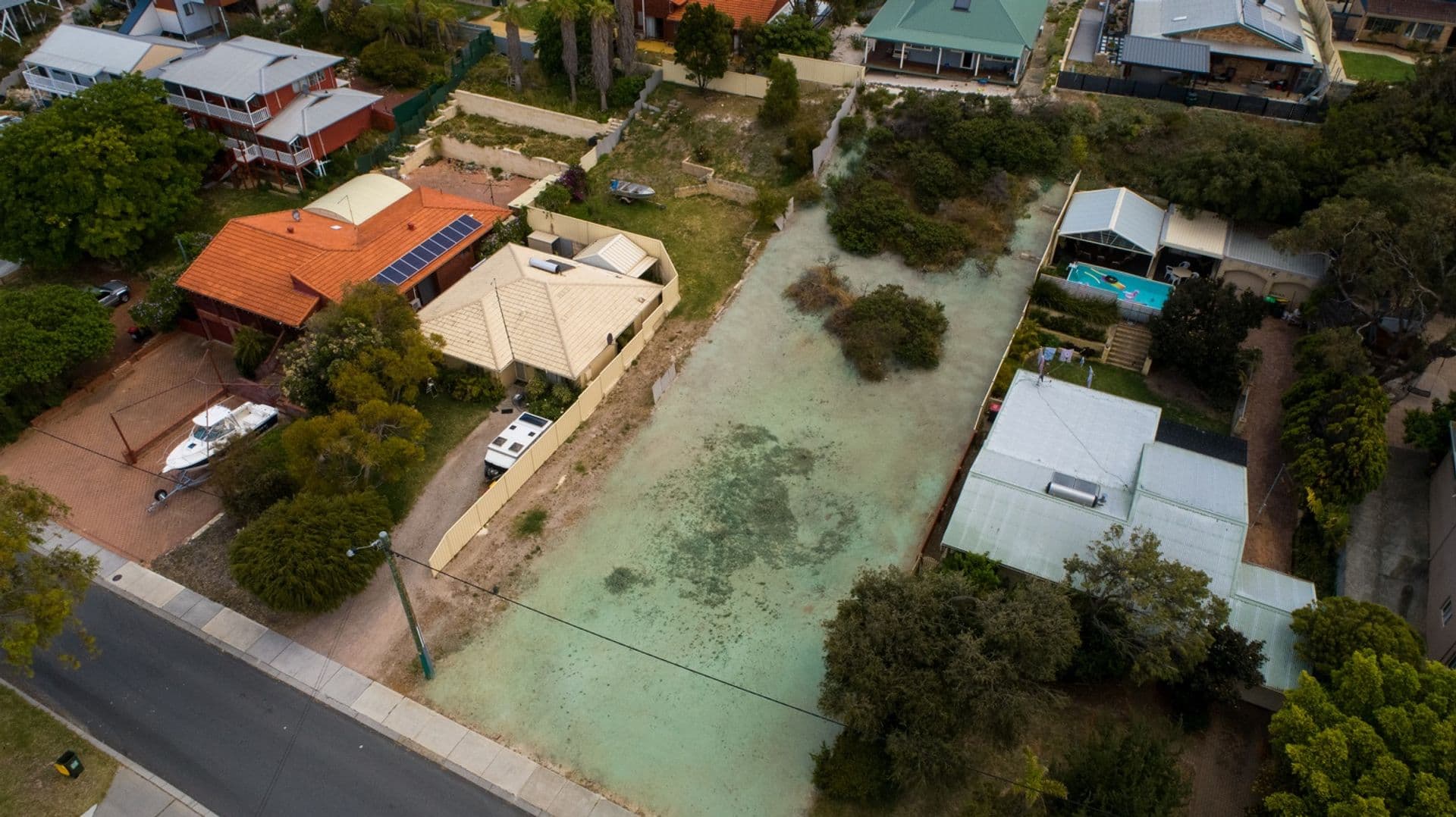 19 Javez Drive, Quinns Rocks, WA, 6030, Quinns Rocks - Thumbnail 3