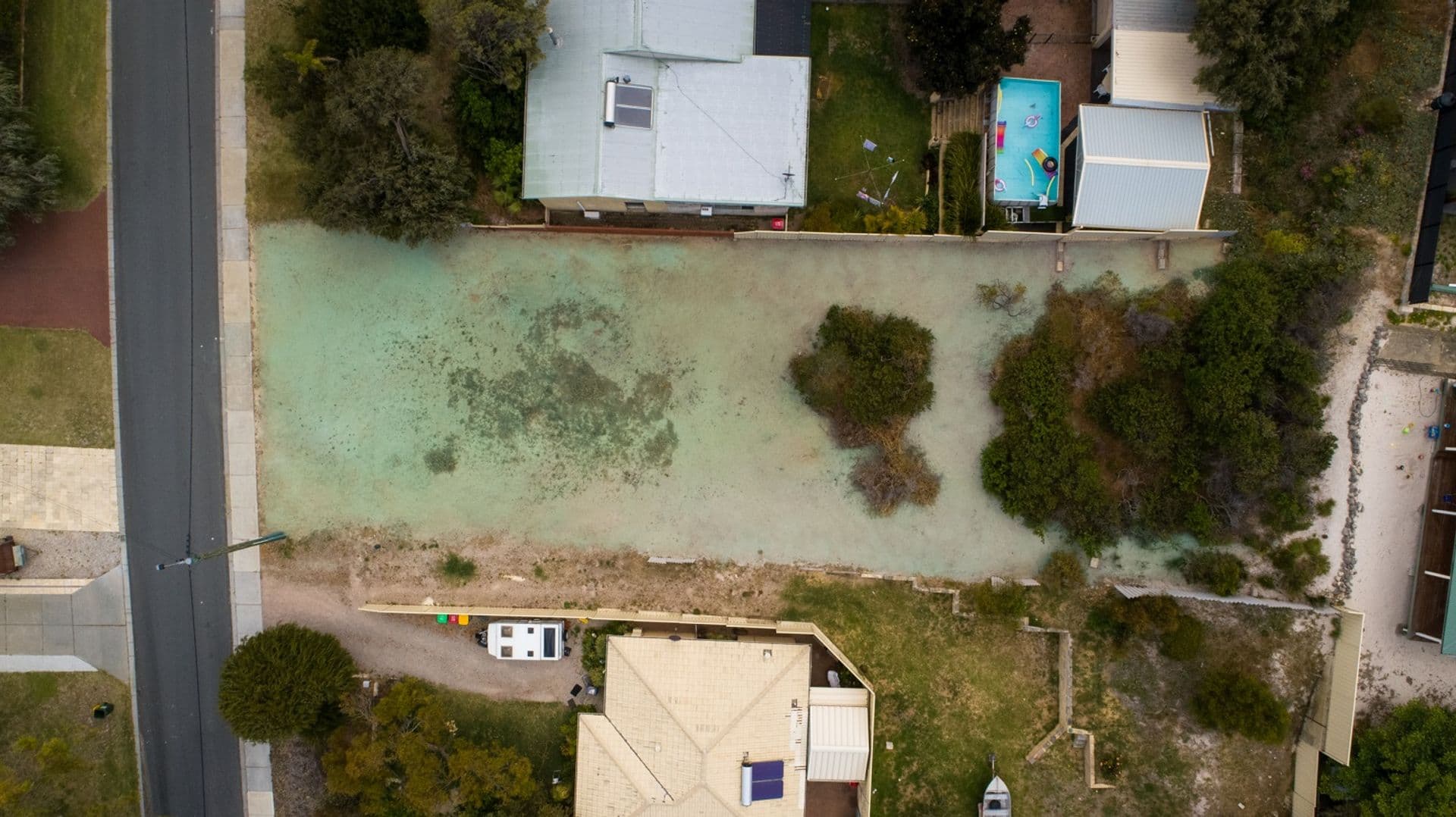 19 Javez Drive, Quinns Rocks, WA, 6030, Quinns Rocks - Thumbnail 2