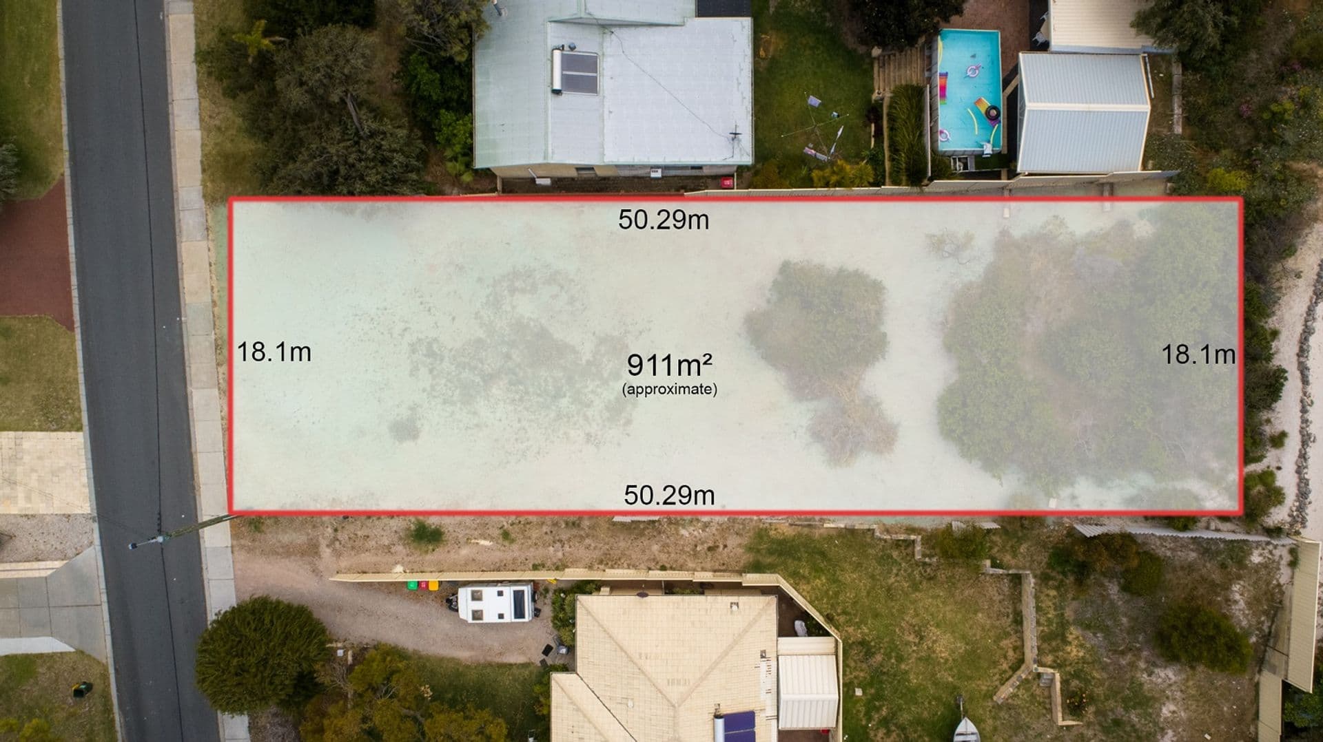 19 Javez Drive, Quinns Rocks, WA, 6030, Quinns Rocks - Image 1