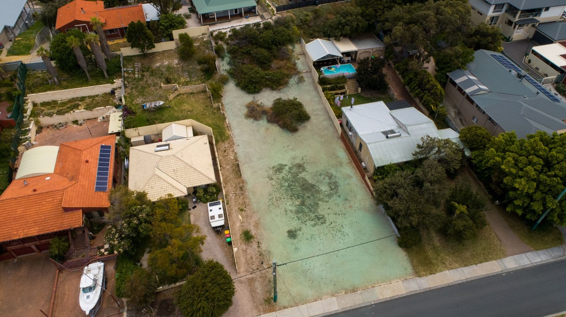 19 Javez Drive, Quinns Rocks, WA, 6030, Quinns Rocks - Thumbnail 4
