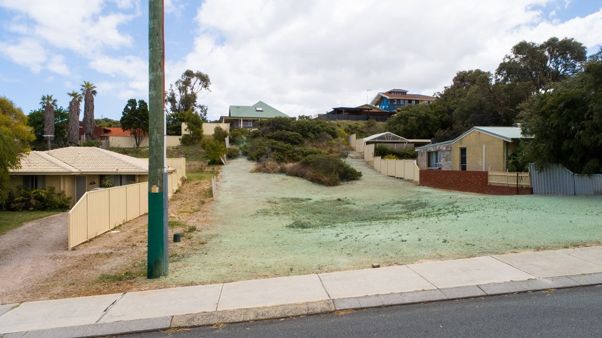 19 Javez Drive, Quinns Rocks, WA, 6030, Quinns Rocks - Thumbnail 6