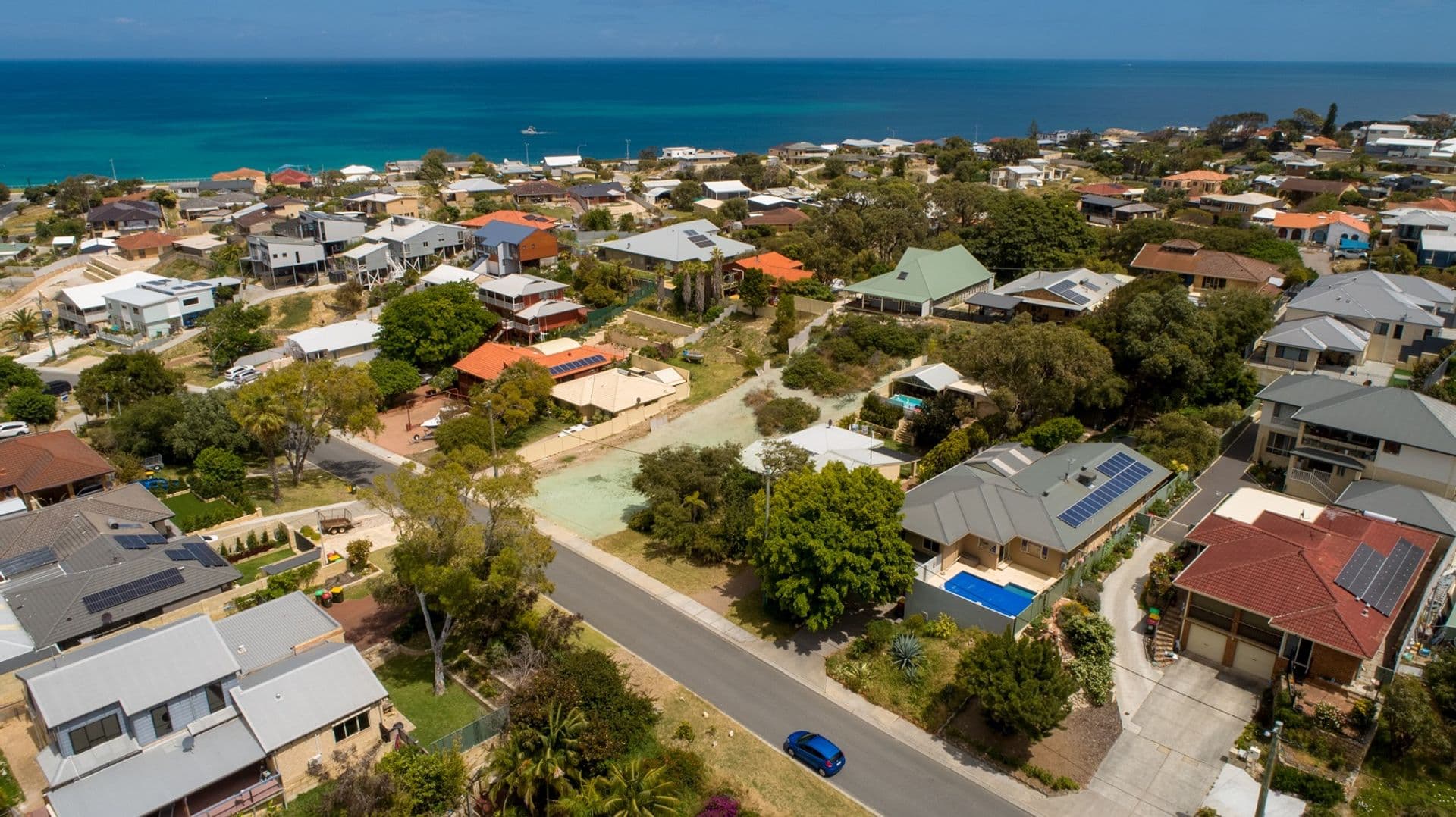 19 Javez Drive, Quinns Rocks, WA, 6030, Quinns Rocks - Thumbnail 7