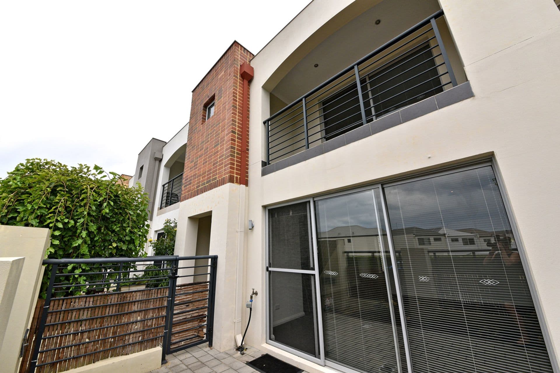 179 Celebration Boulevard, Clarkson, WA, 6030, Clarkson - Thumbnail 3