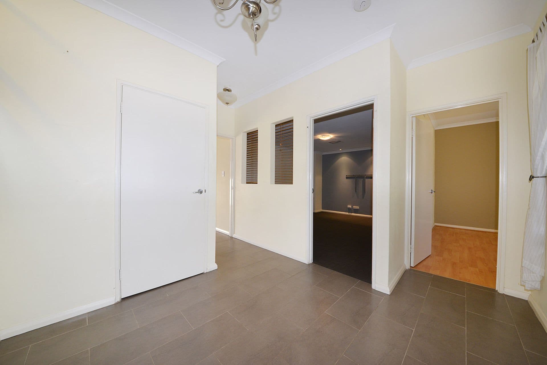 Unit 1, Ocean Keys Commercial Centre, 1868 Marmion Avenue, Clarkson, WA, 6030, Clarkson - Thumbnail 4