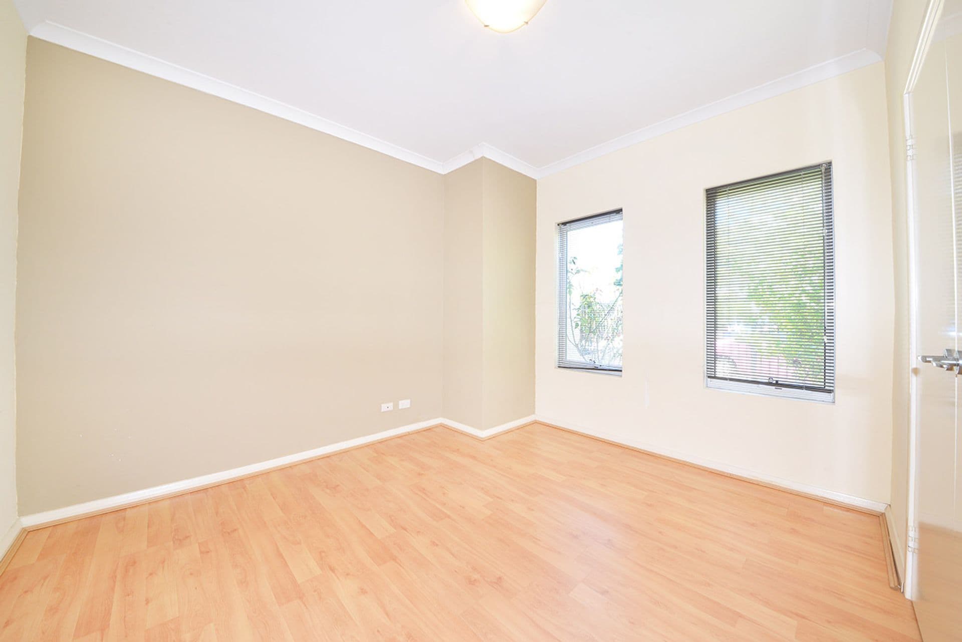 Unit 1, Ocean Keys Commercial Centre, 1868 Marmion Avenue, Clarkson, WA, 6030, Clarkson - Thumbnail 6