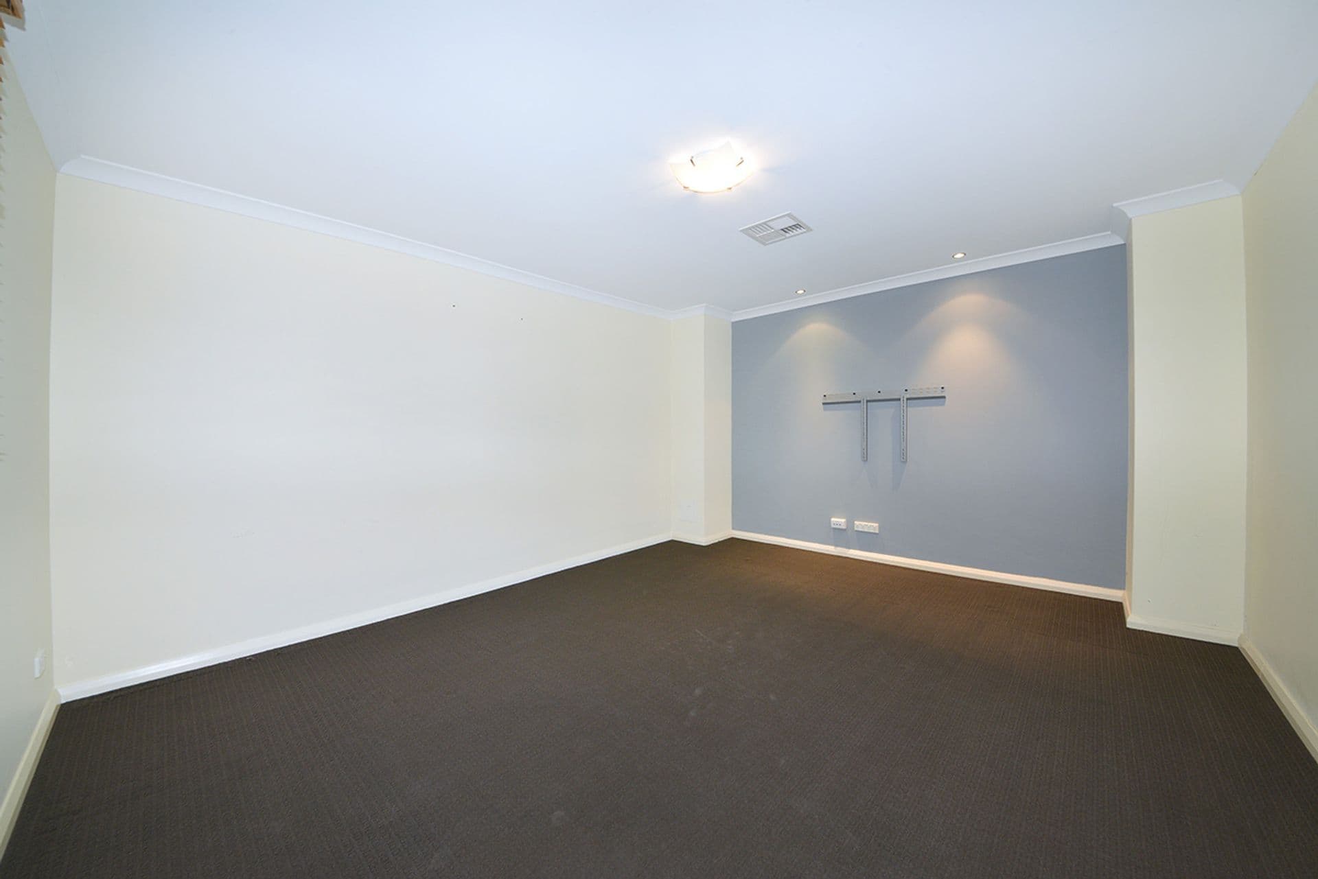 Unit 1, Ocean Keys Commercial Centre, 1868 Marmion Avenue, Clarkson, WA, 6030, Clarkson - Thumbnail 7
