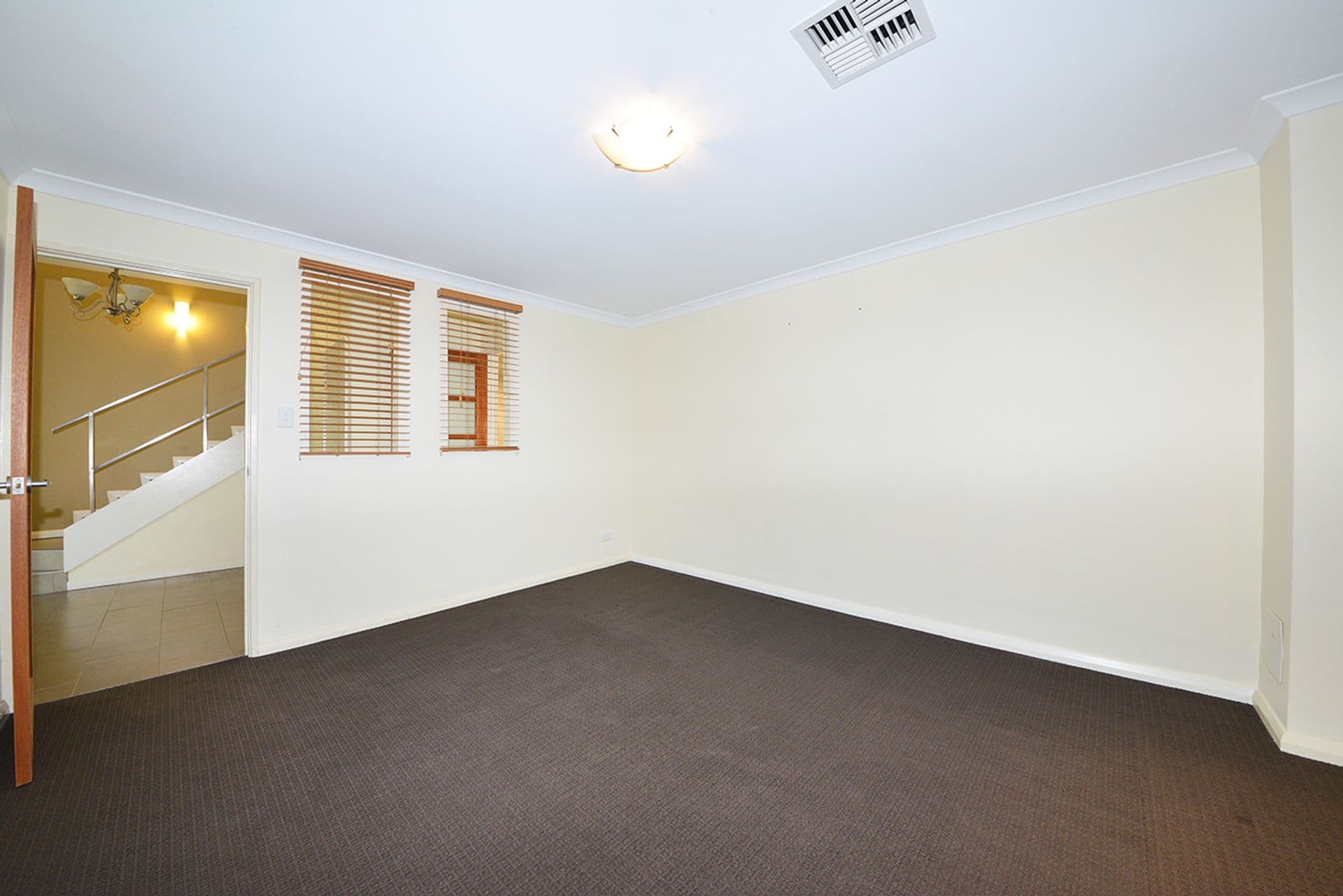 Unit 1, Ocean Keys Commercial Centre, 1868 Marmion Avenue, Clarkson, WA, 6030, Clarkson - Thumbnail 8