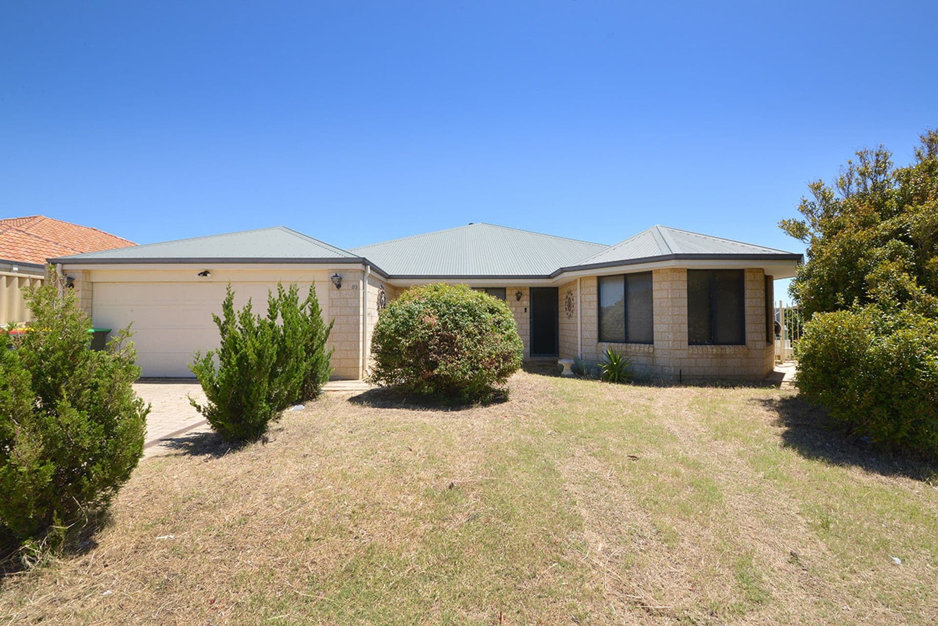 83 Marchwood Boulevard, Butler, WA, 6036, Butler - Image 1