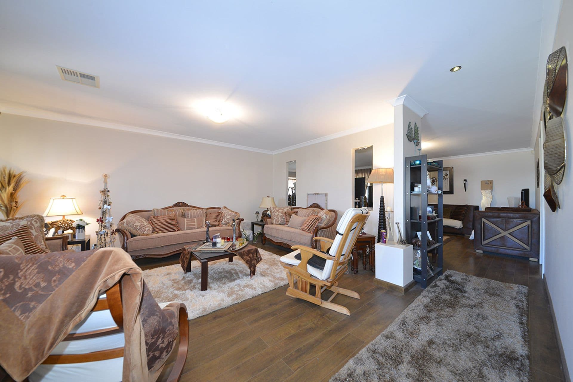 83 Marchwood Boulevard, Butler, WA, 6036, Butler - Thumbnail 2