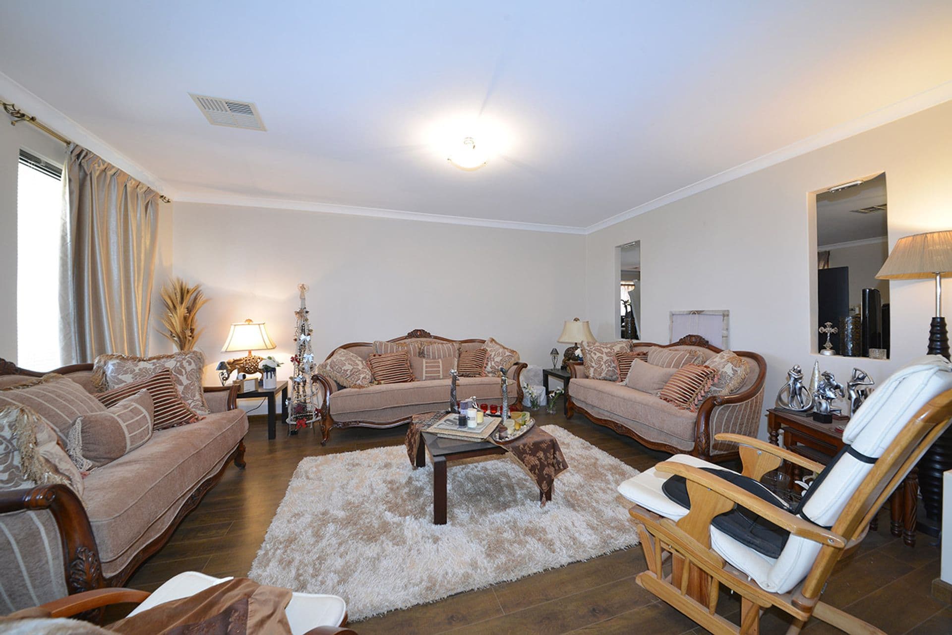 83 Marchwood Boulevard, Butler, WA, 6036, Butler - Thumbnail 3