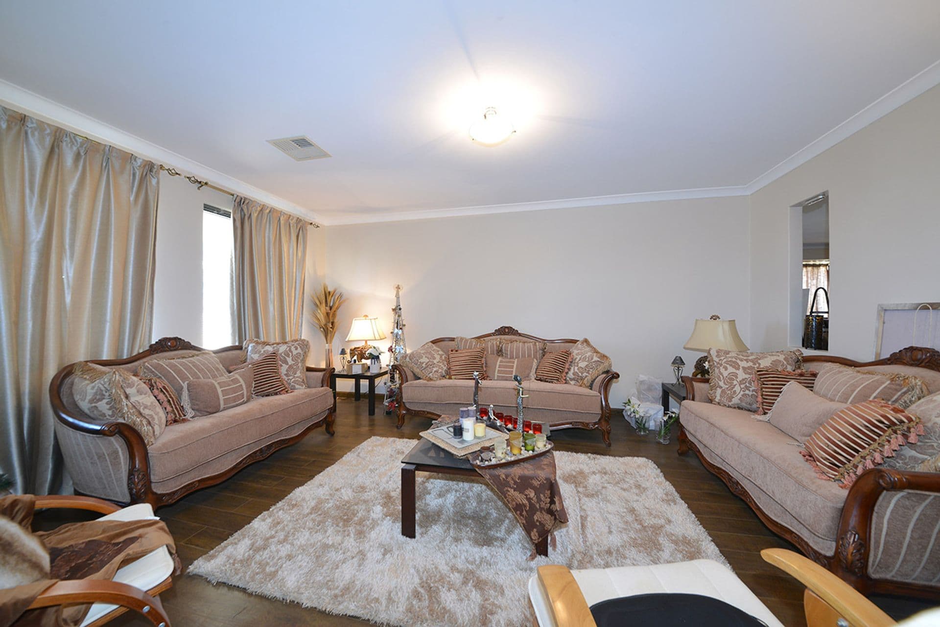 83 Marchwood Boulevard, Butler, WA, 6036, Butler - Thumbnail 4