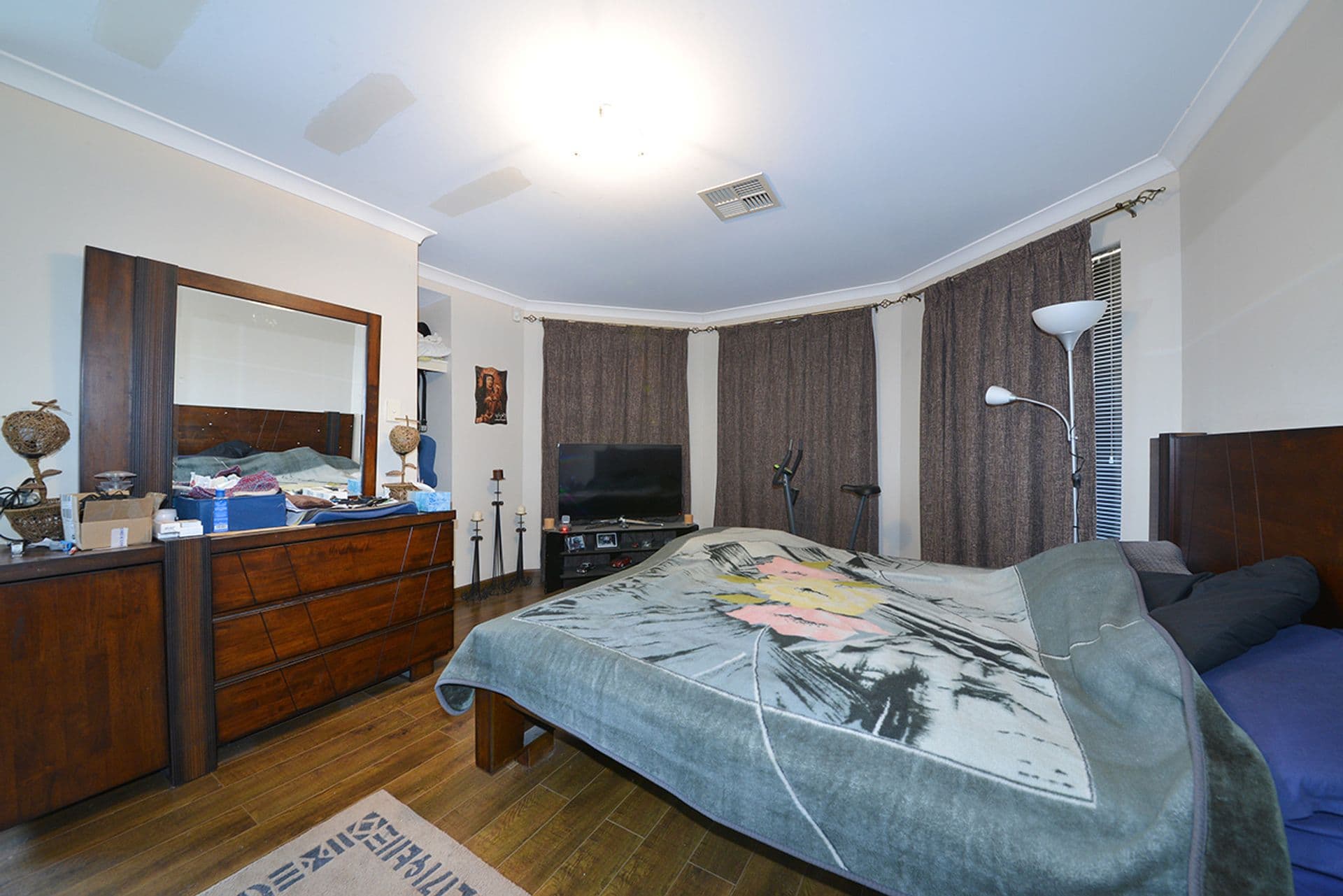 83 Marchwood Boulevard, Butler, WA, 6036, Butler - Thumbnail 6