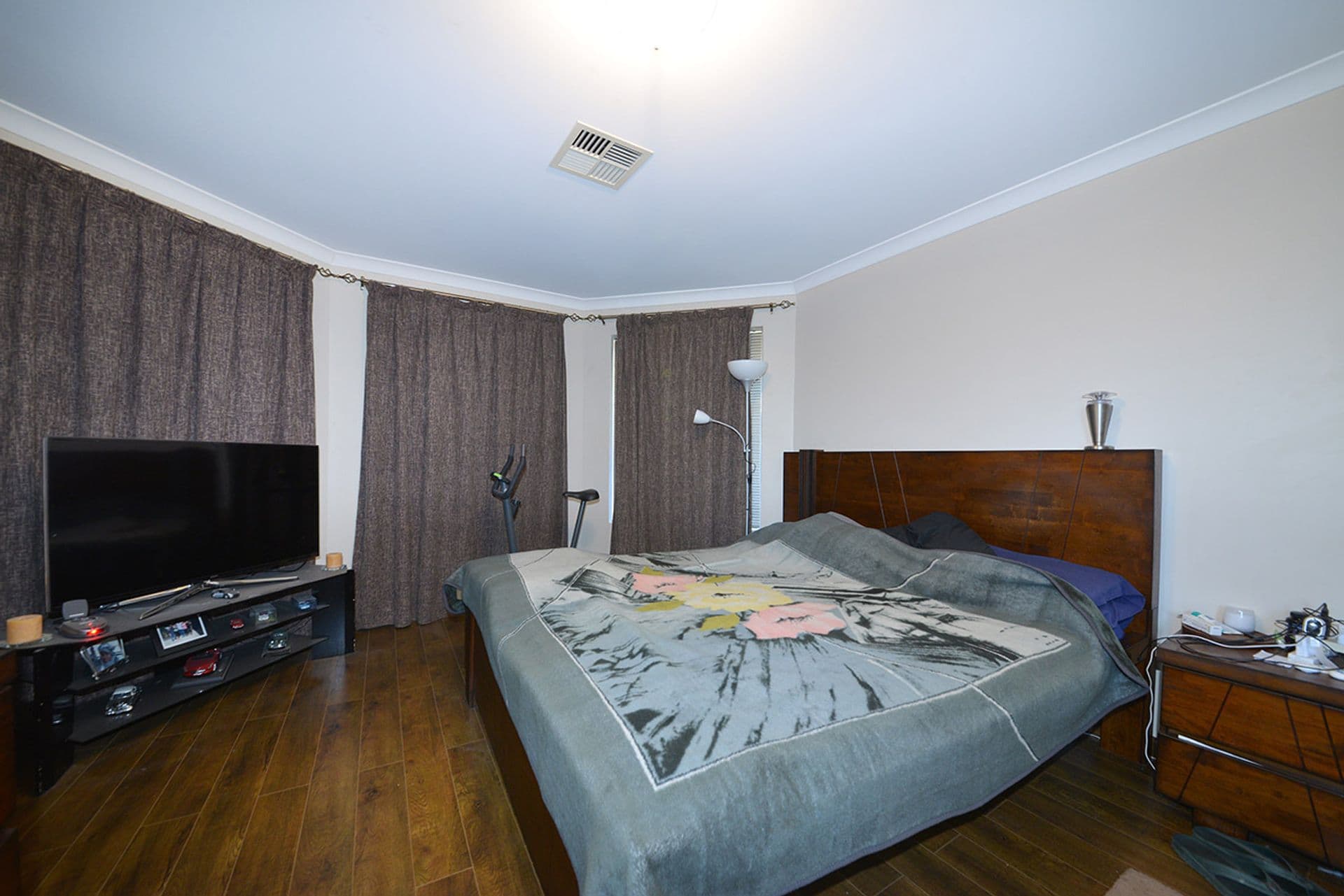 83 Marchwood Boulevard, Butler, WA, 6036, Butler - Thumbnail 7