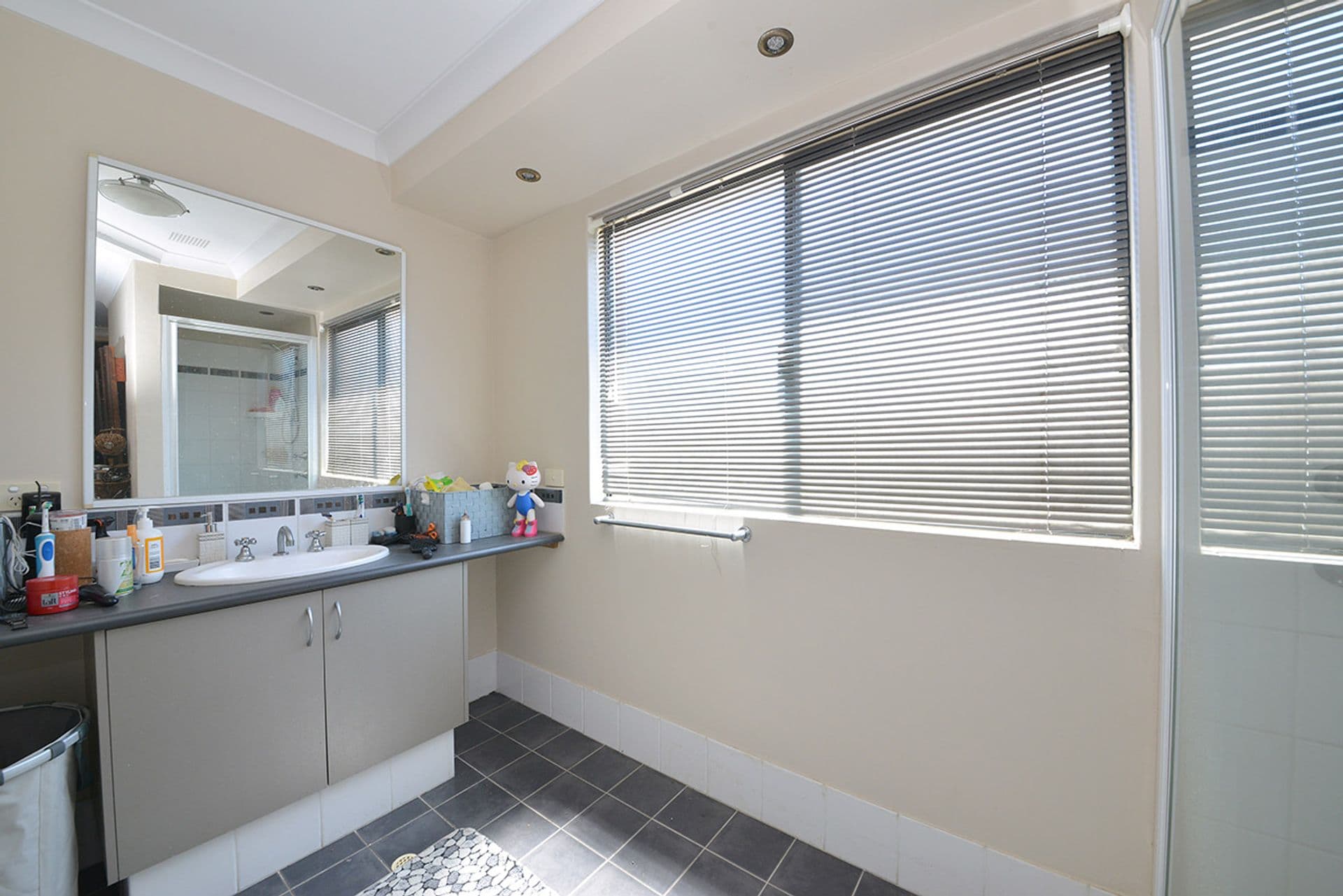 83 Marchwood Boulevard, Butler, WA, 6036, Butler - Thumbnail 8