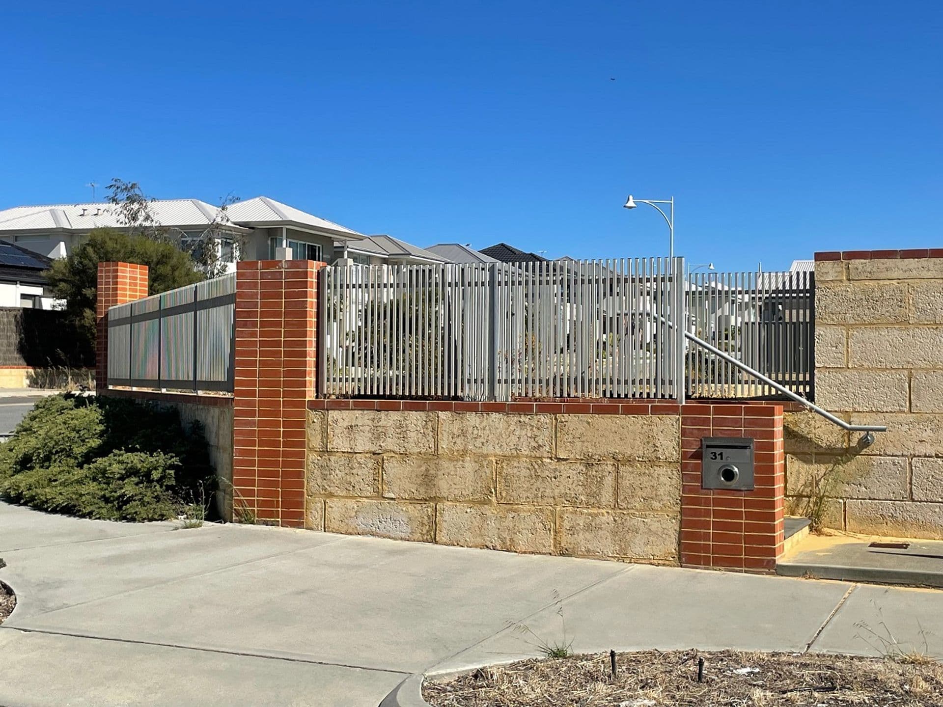 31 Aviator Boulevard, Clarkson, WA, 6030, Clarkson - Image 1