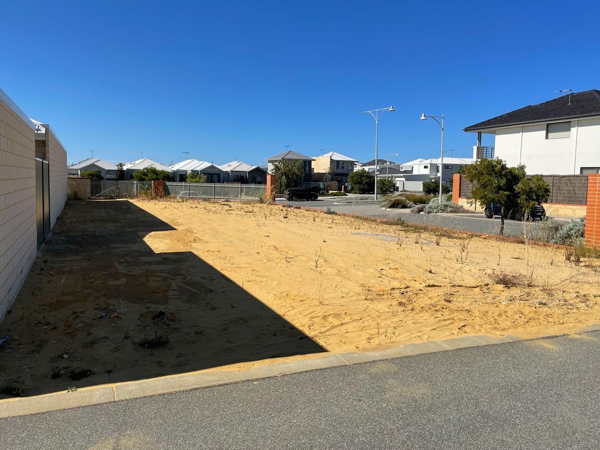 31 Aviator Boulevard, Clarkson, WA, 6030, Clarkson - Thumbnail 3