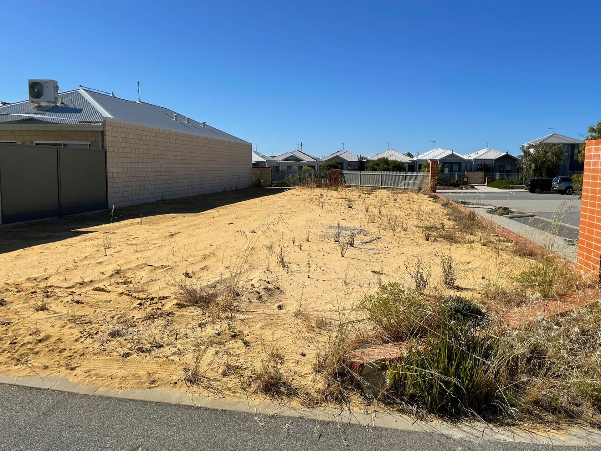 31 Aviator Boulevard, Clarkson, WA, 6030, Clarkson - Thumbnail 4
