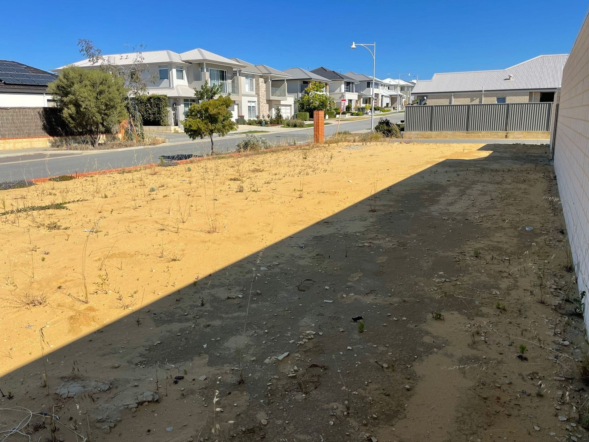 31 Aviator Boulevard, Clarkson, WA, 6030, Clarkson - Thumbnail 5