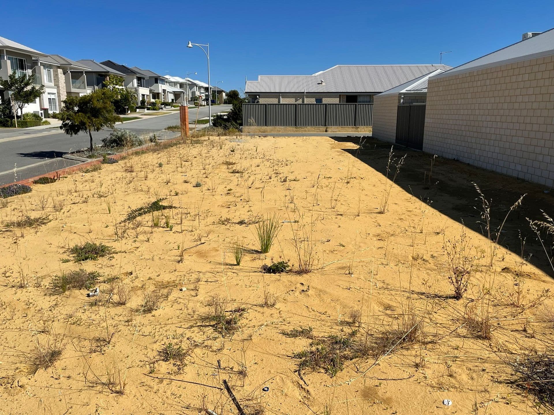 31 Aviator Boulevard, Clarkson, WA, 6030, Clarkson - Thumbnail 6