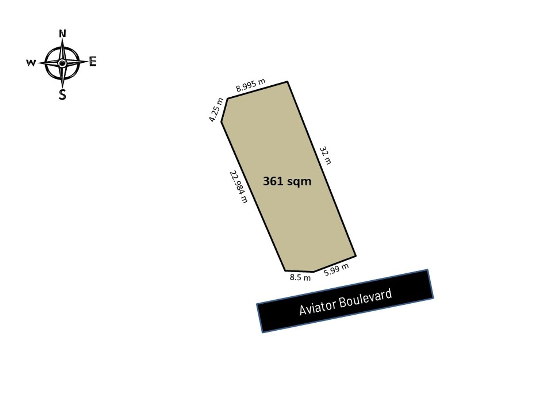 31 Aviator Boulevard, Clarkson, WA, 6030, Clarkson - Thumbnail 7