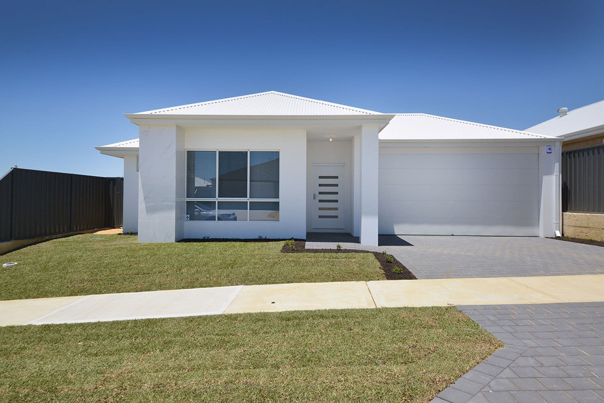 20 Brilliance Avenue, Eglinton, WA, 6034, Eglinton - Image 1