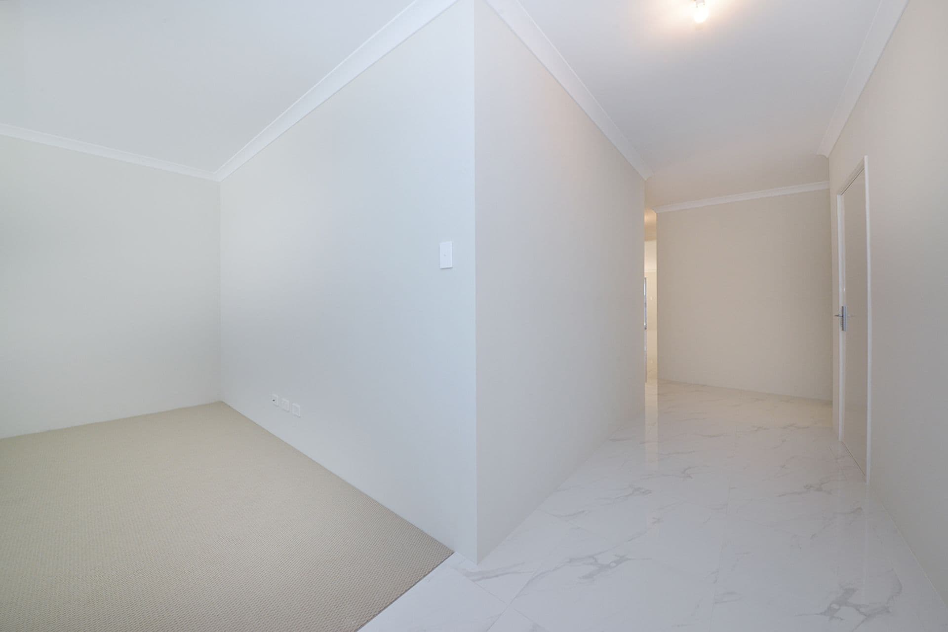 20 Brilliance Avenue, Eglinton, WA, 6034, Eglinton - Thumbnail 2