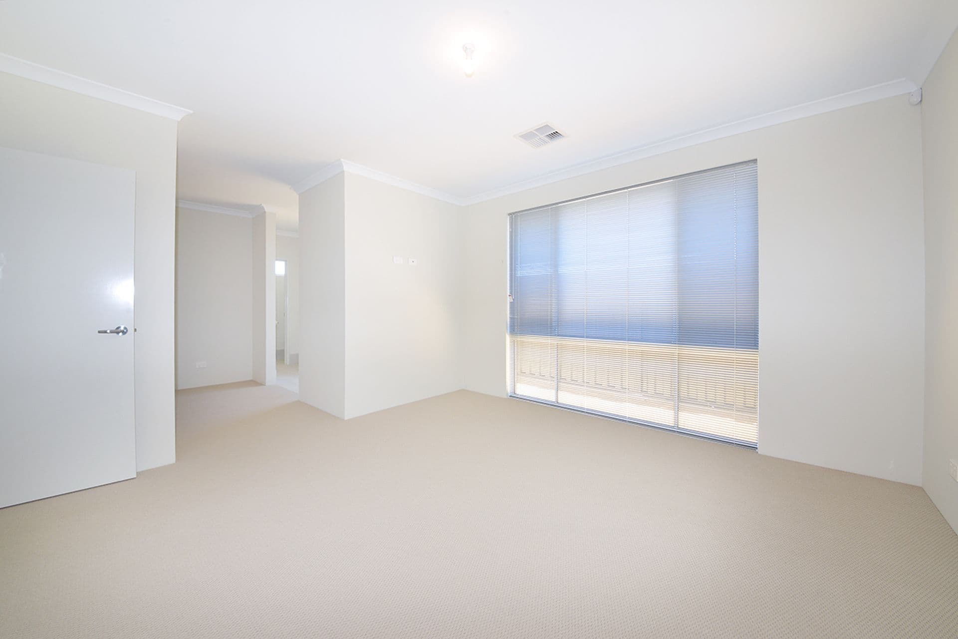 20 Brilliance Avenue, Eglinton, WA, 6034, Eglinton - Thumbnail 4