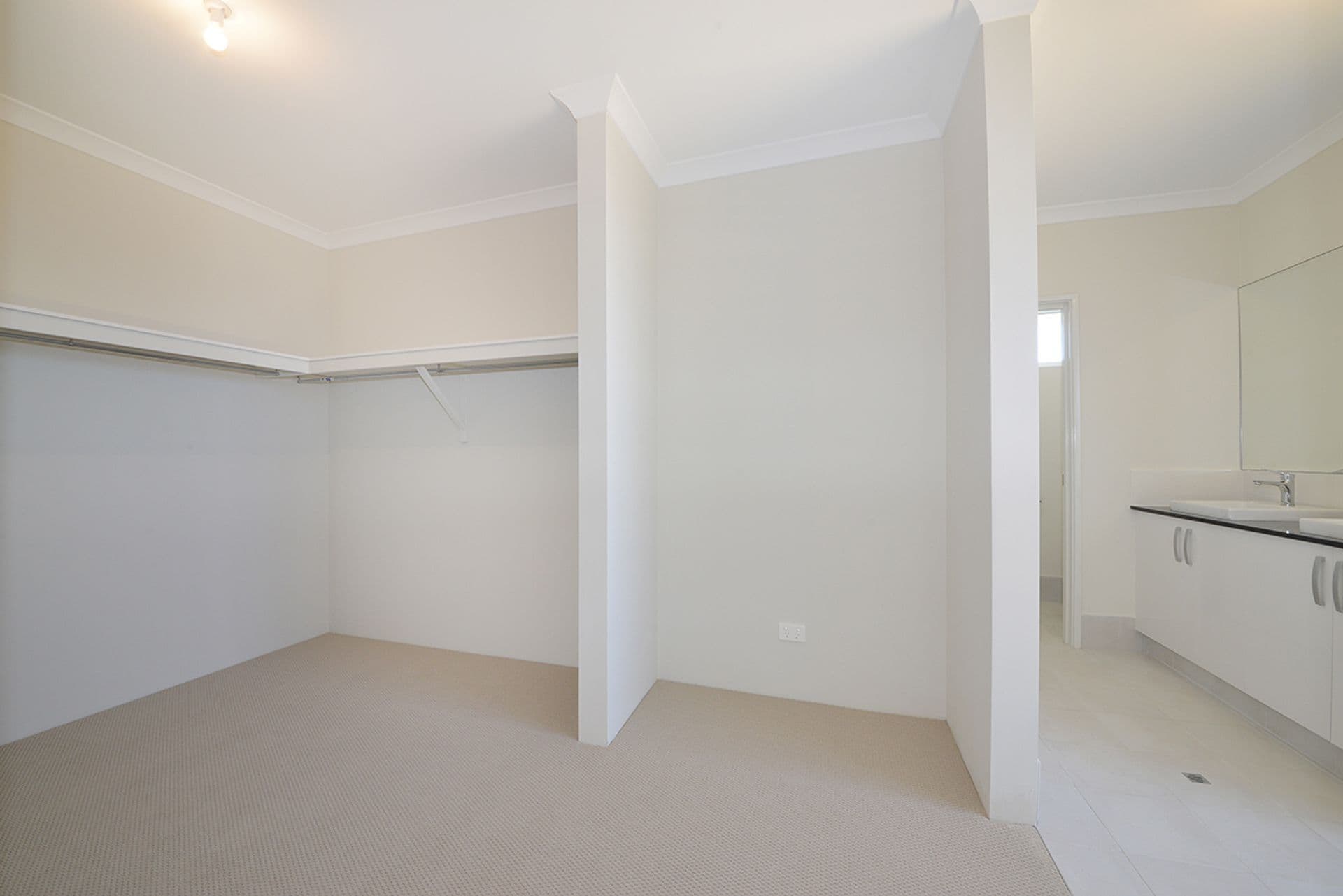 20 Brilliance Avenue, Eglinton, WA, 6034, Eglinton - Thumbnail 5