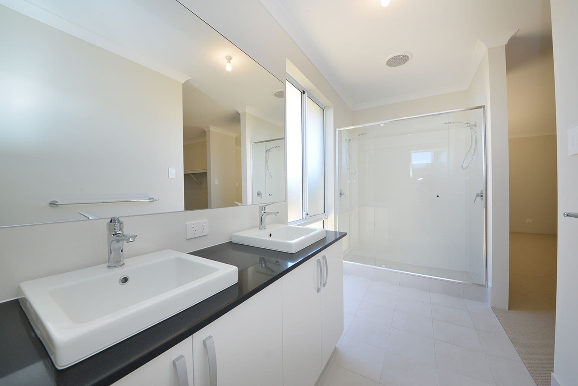 20 Brilliance Avenue, Eglinton, WA, 6034, Eglinton - Thumbnail 6