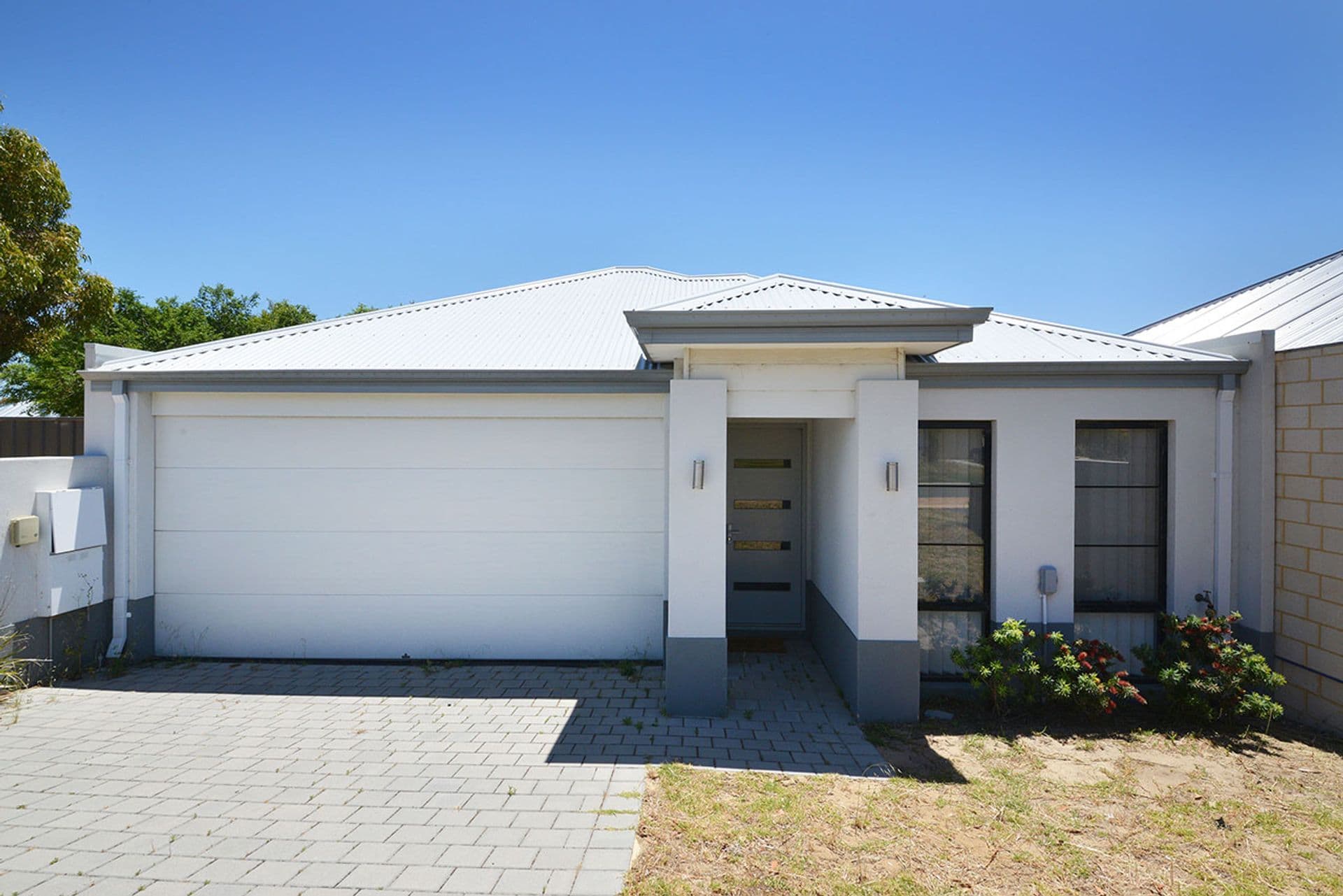 50 Dalvik Avenue, Merriwa, WA, 6030, Merriwa - Image 1