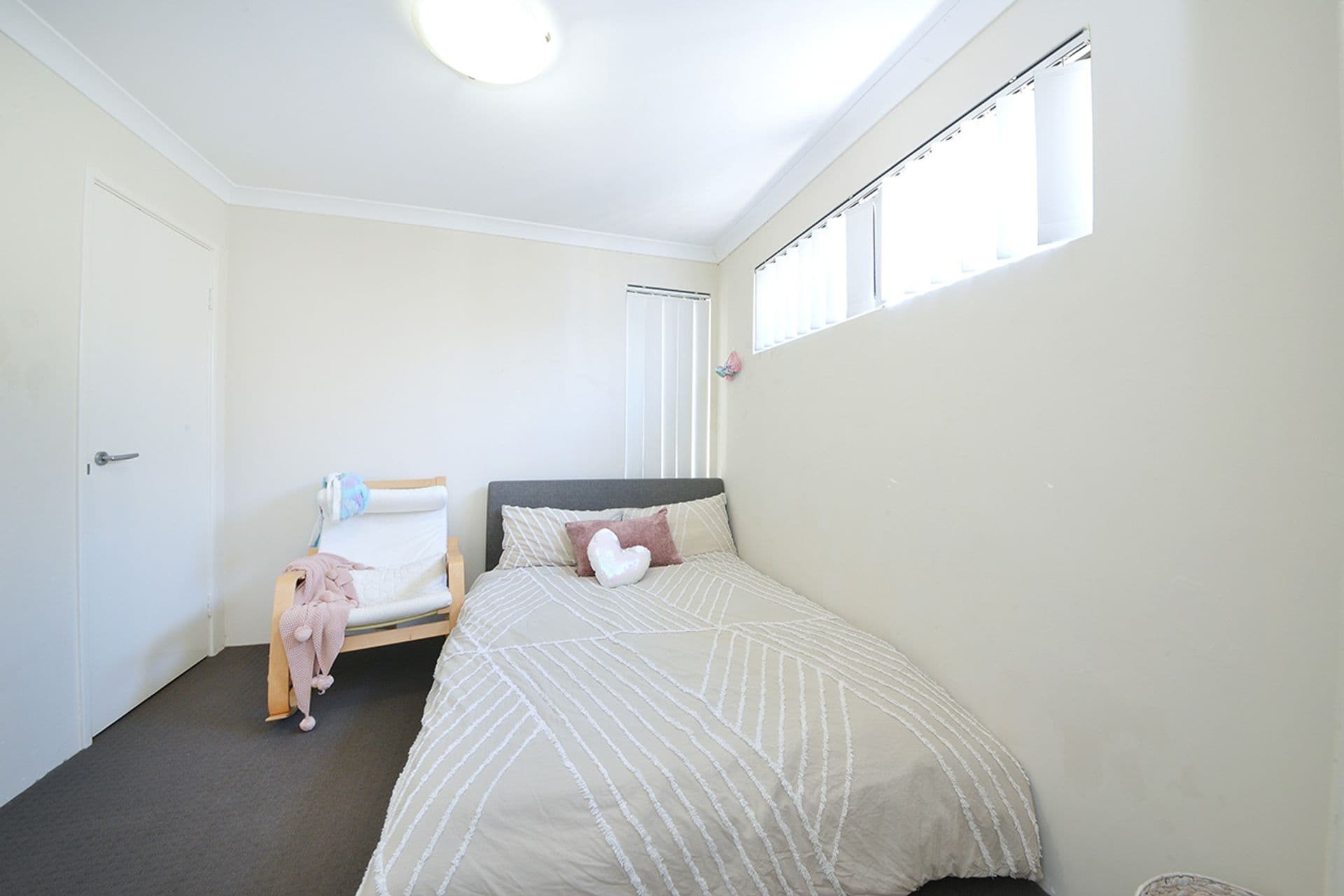 50 Dalvik Avenue, Merriwa, WA, 6030, Merriwa - Thumbnail 7
