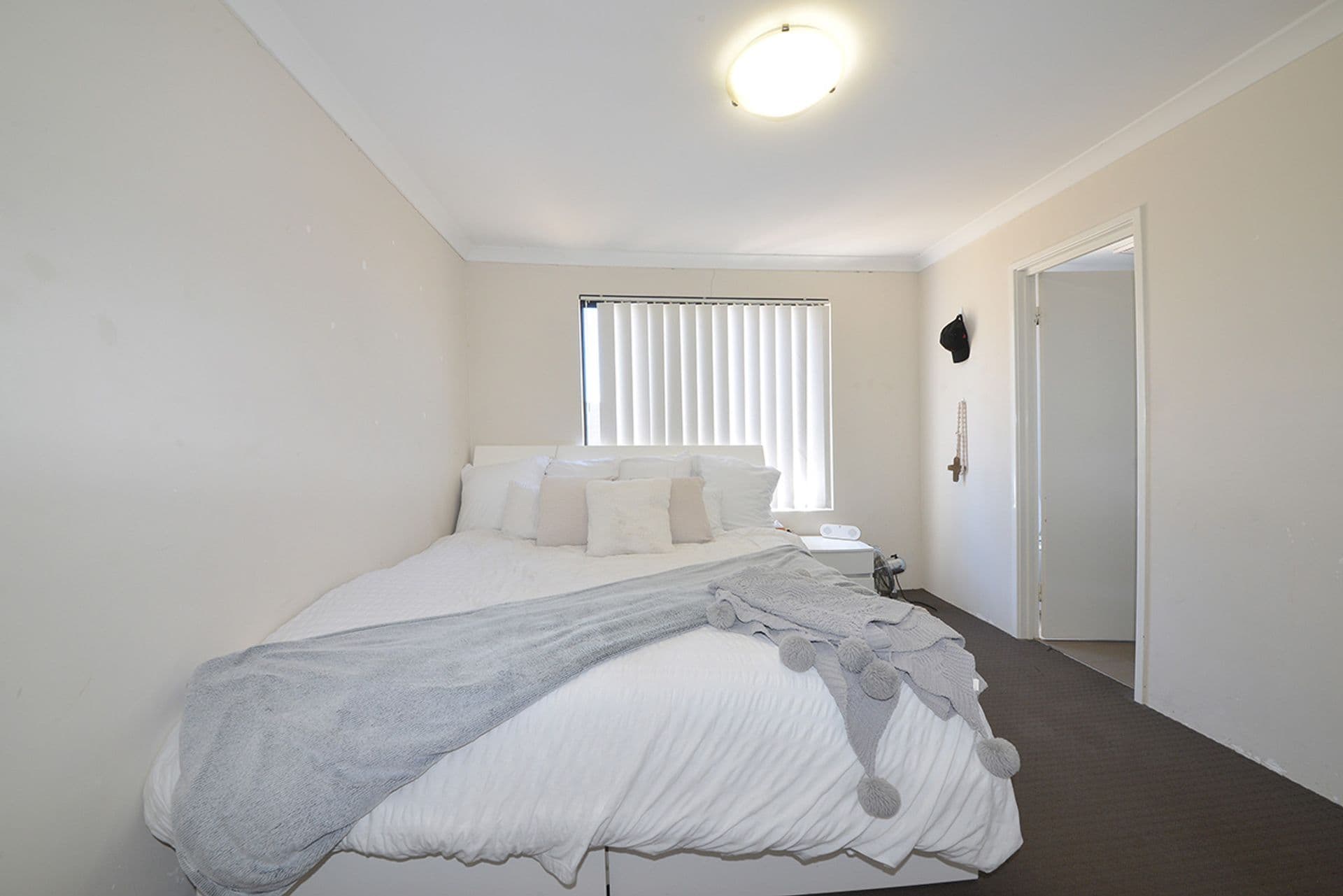 50 Dalvik Avenue, Merriwa, WA, 6030, Merriwa - Thumbnail 3