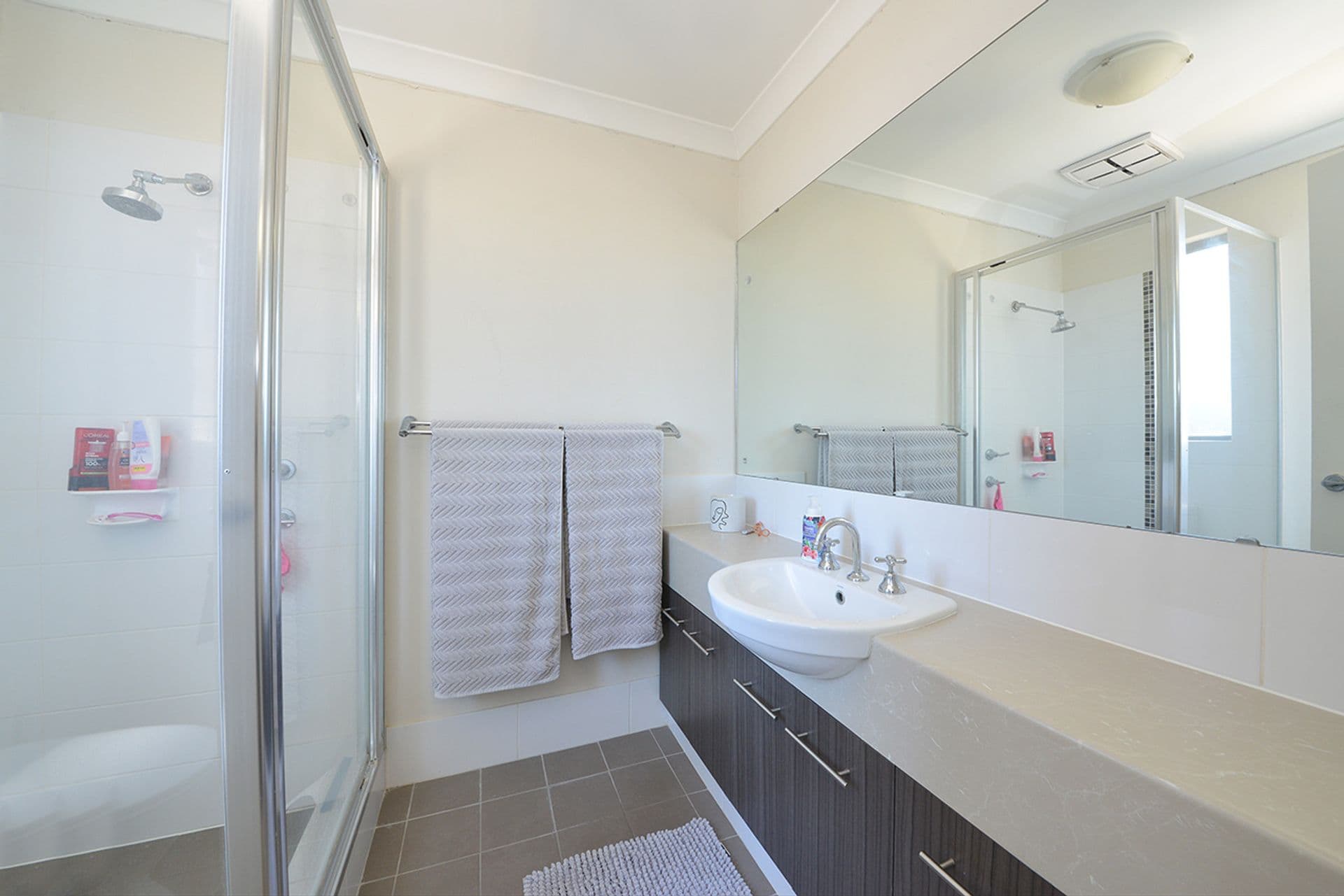 50 Dalvik Avenue, Merriwa, WA, 6030, Merriwa - Thumbnail 5