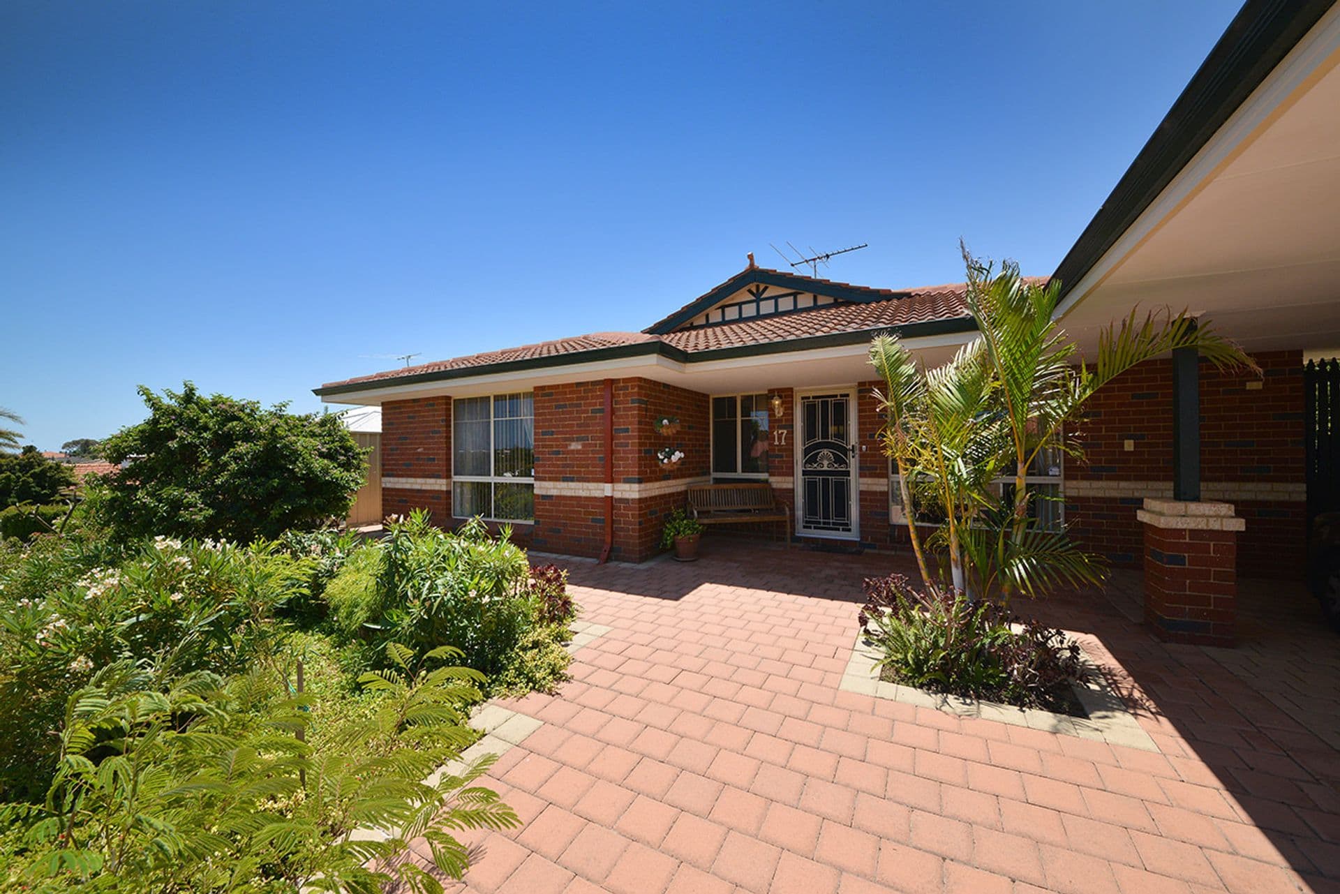 17 Beachport Retreat, Clarkson, WA, 6030, Clarkson - Image 1
