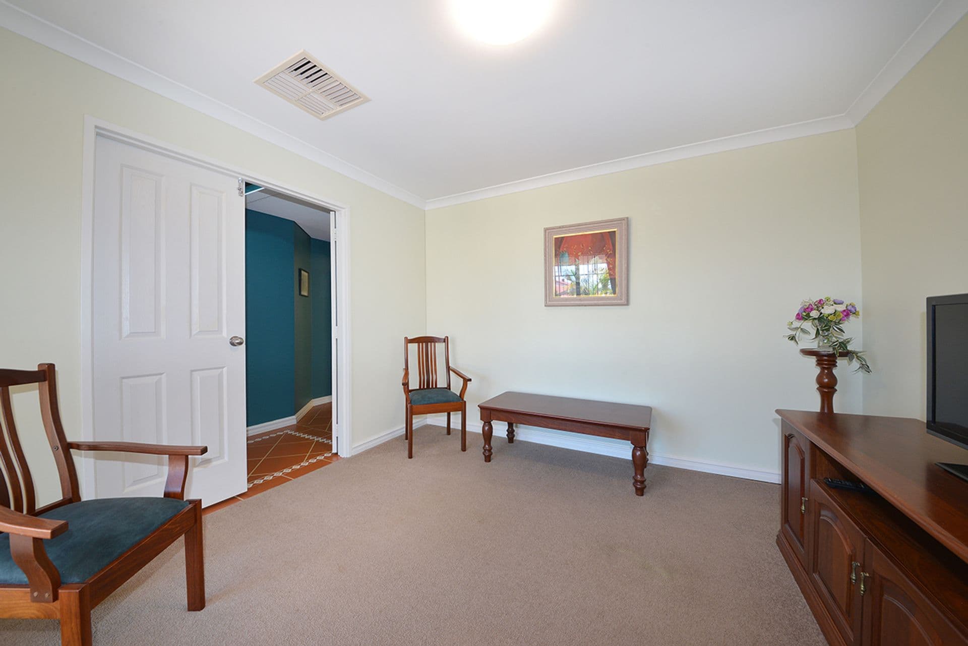 17 Beachport Retreat, Clarkson, WA, 6030, Clarkson - Thumbnail 4