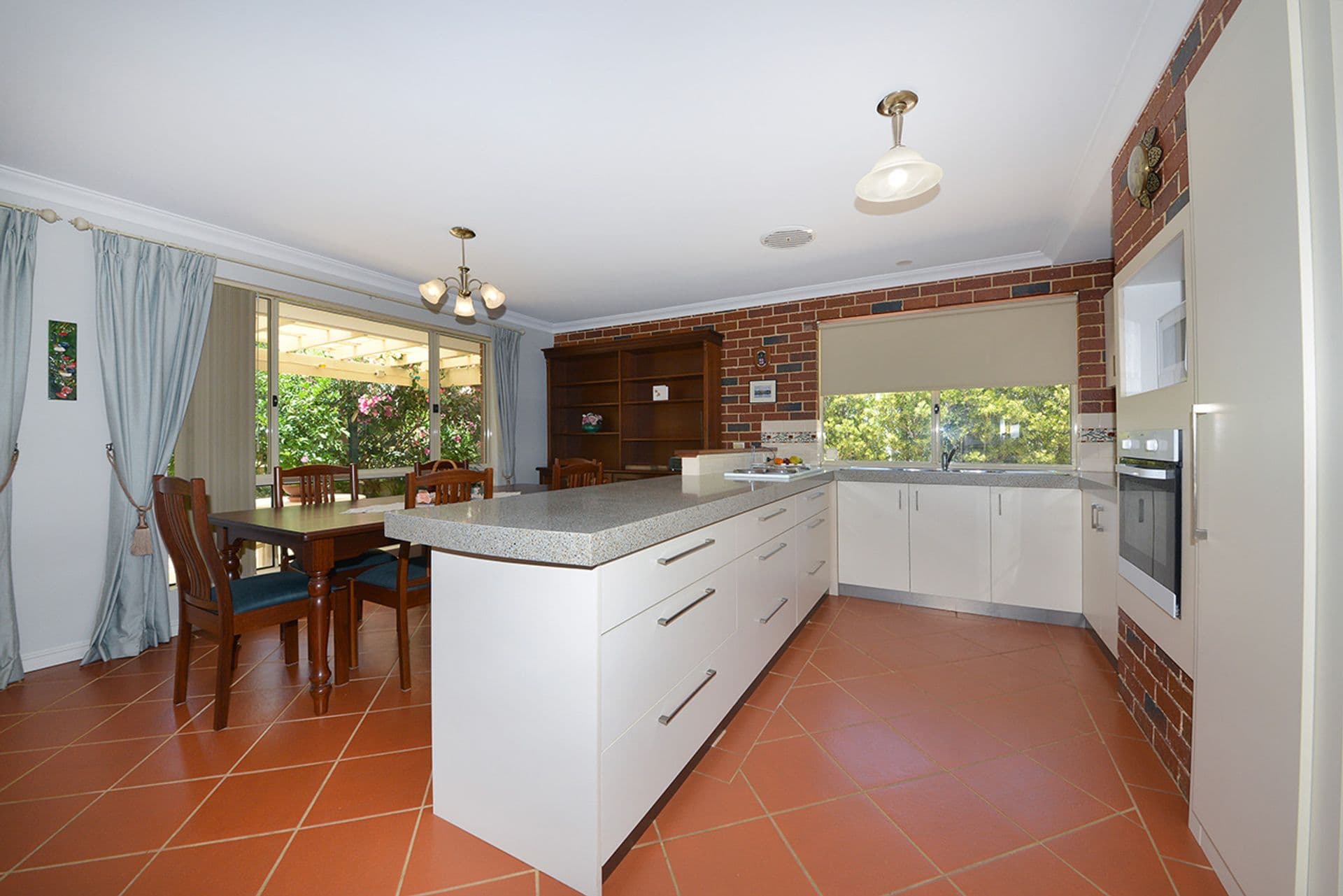 17 Beachport Retreat, Clarkson, WA, 6030, Clarkson - Thumbnail 5