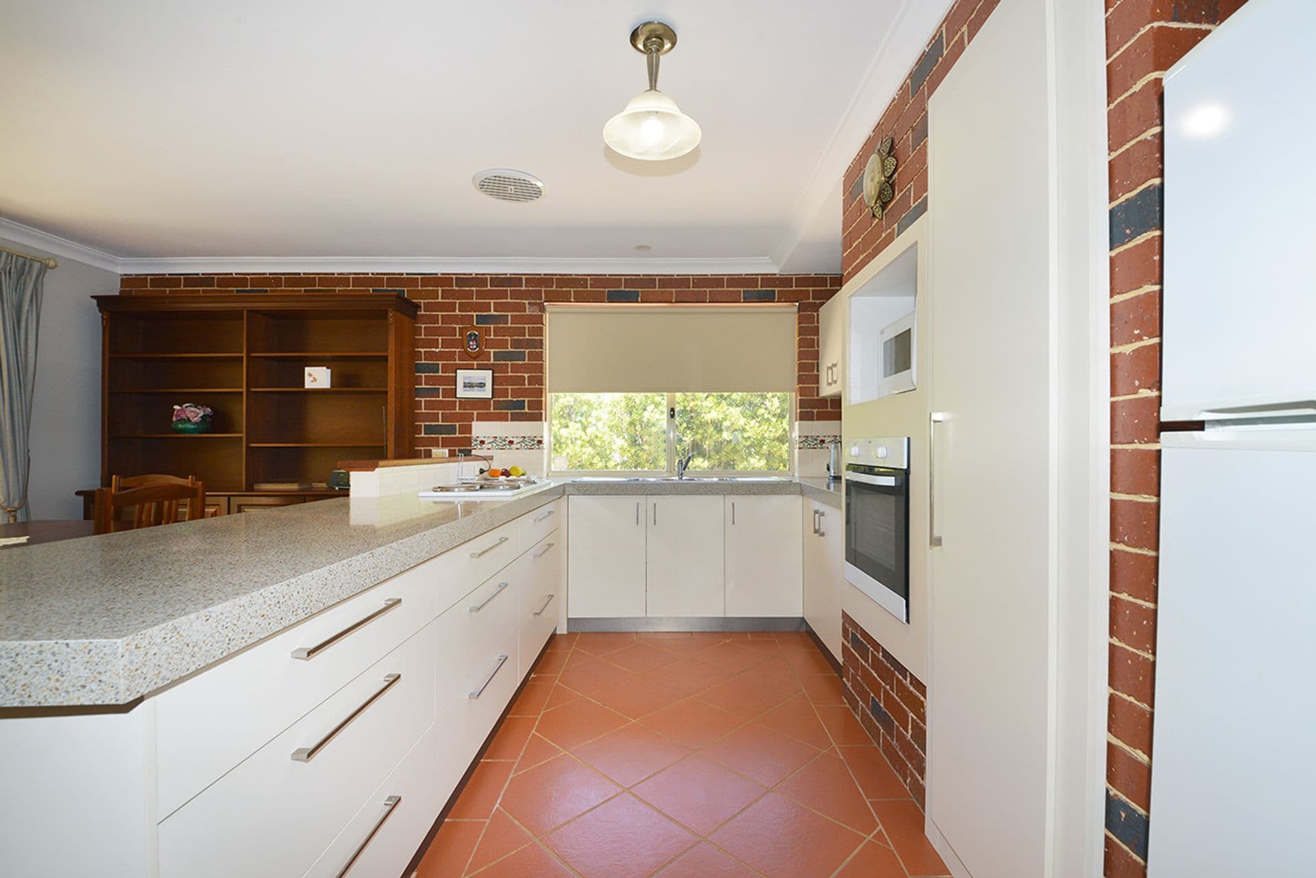 17 Beachport Retreat, Clarkson, WA, 6030, Clarkson - Thumbnail 6