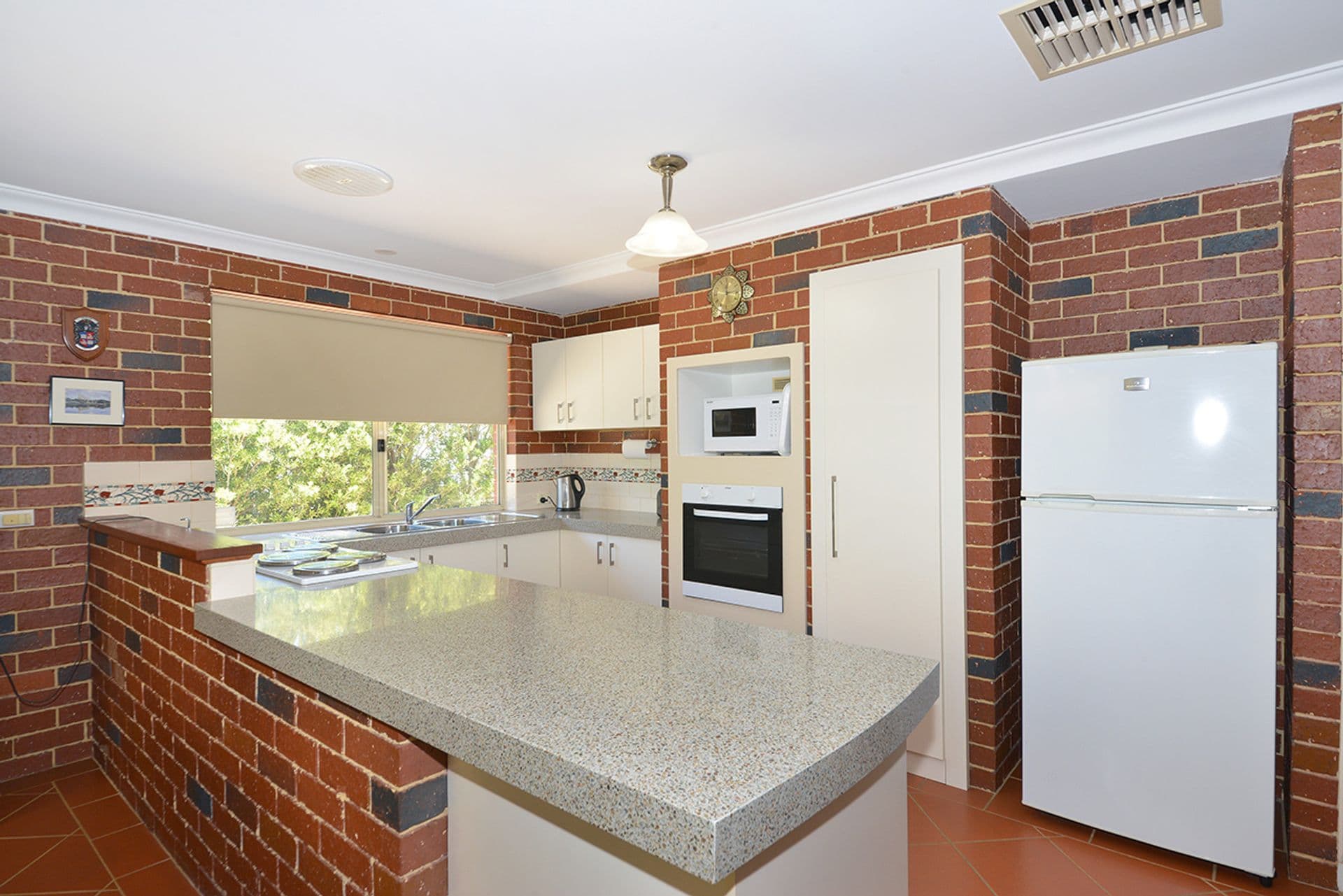 17 Beachport Retreat, Clarkson, WA, 6030, Clarkson - Thumbnail 7