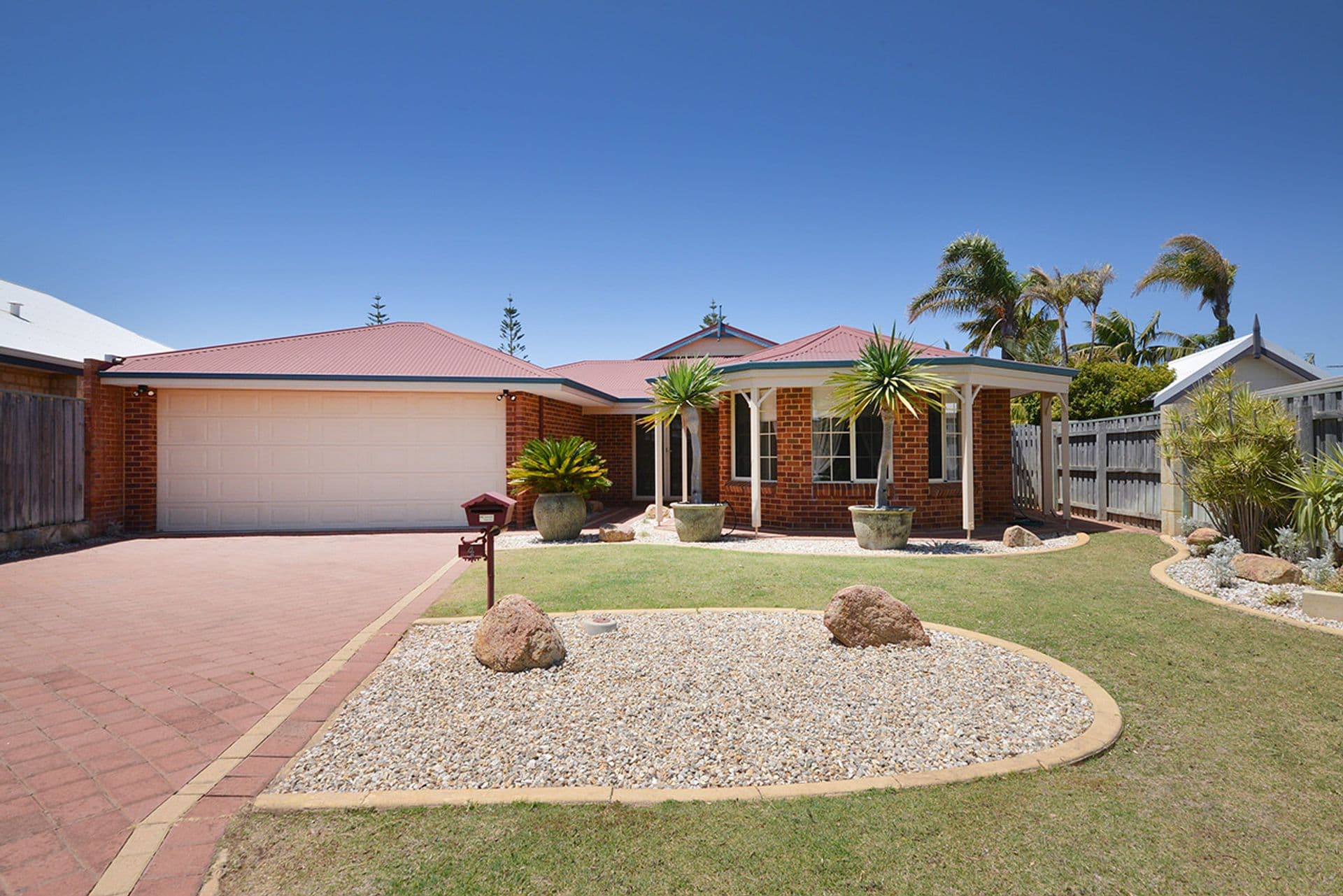 4 Dakar Way, Mindarie, WA, 6030, Mindarie - Image 1