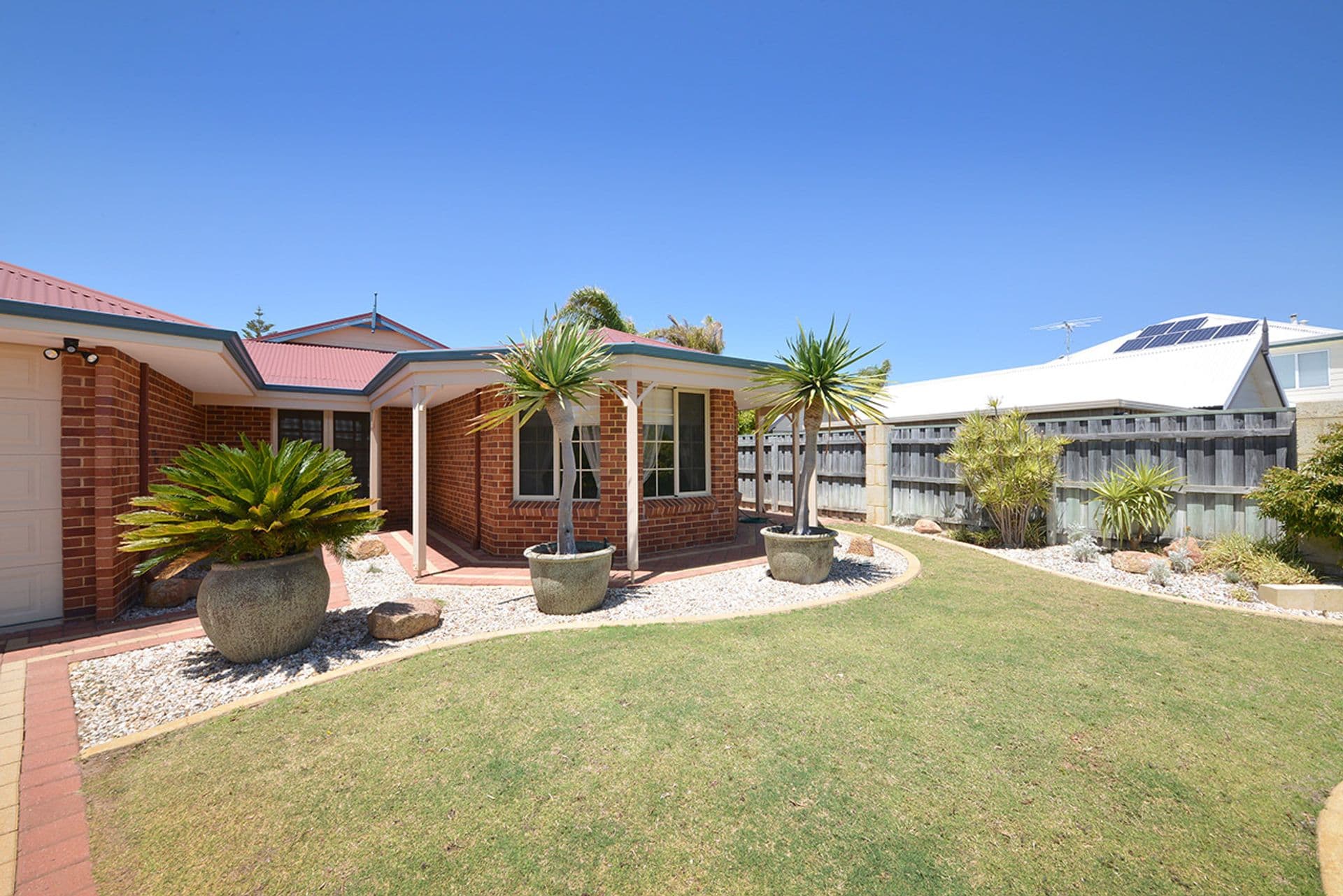 4 Dakar Way, Mindarie, WA, 6030, Mindarie - Thumbnail 2