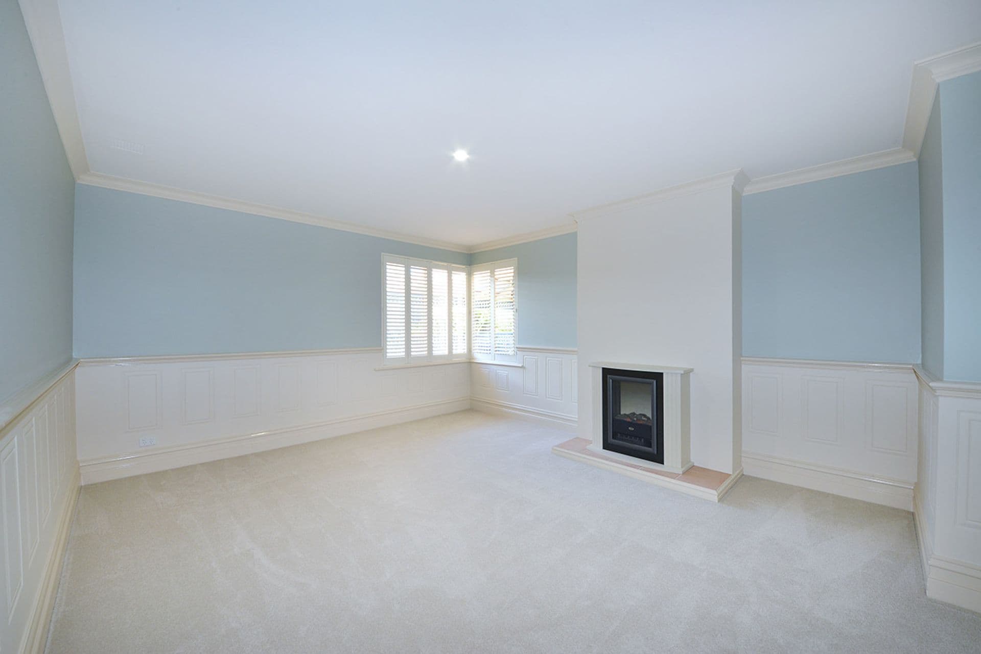 4 Dakar Way, Mindarie, WA, 6030, Mindarie - Thumbnail 4