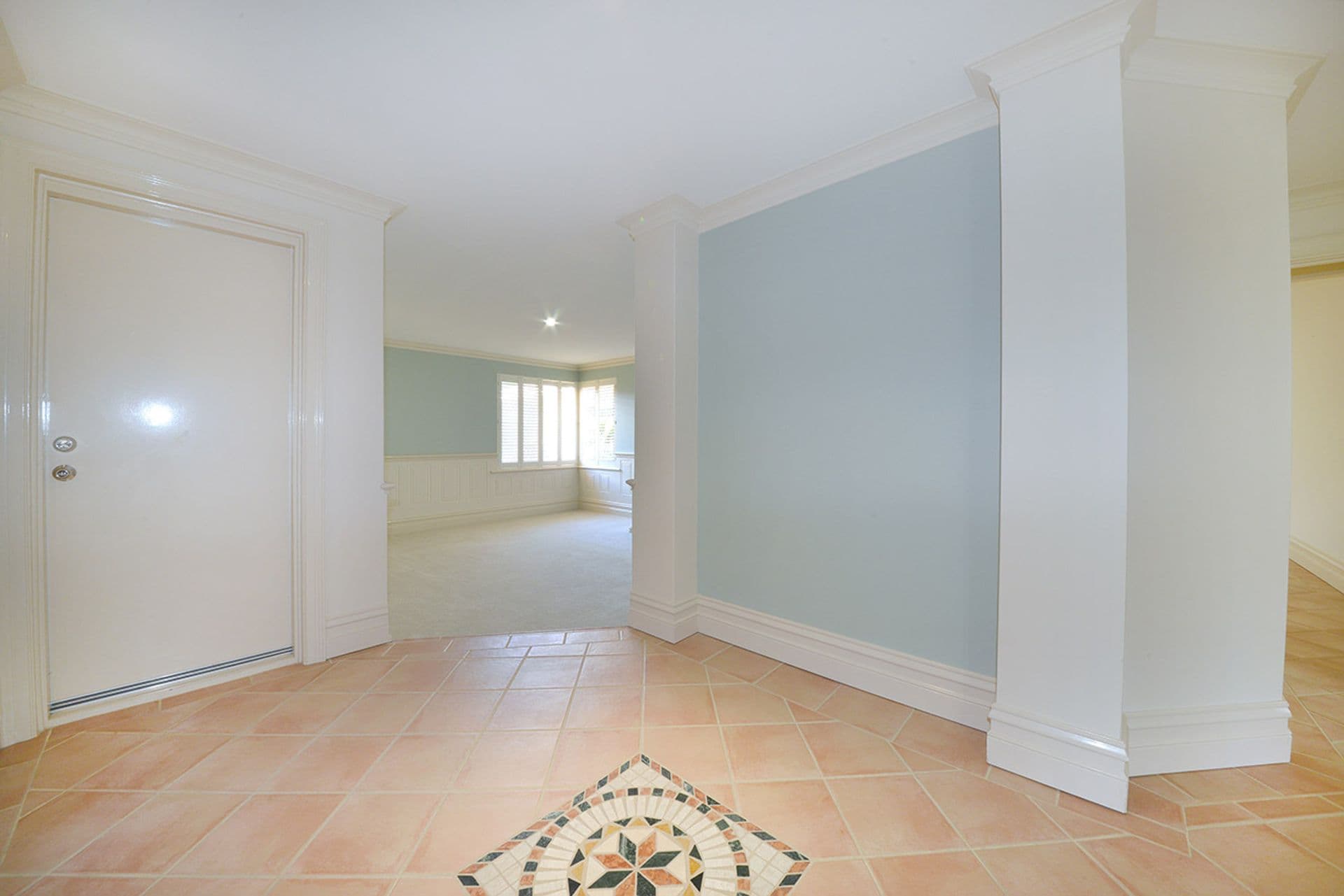 4 Dakar Way, Mindarie, WA, 6030, Mindarie - Thumbnail 3