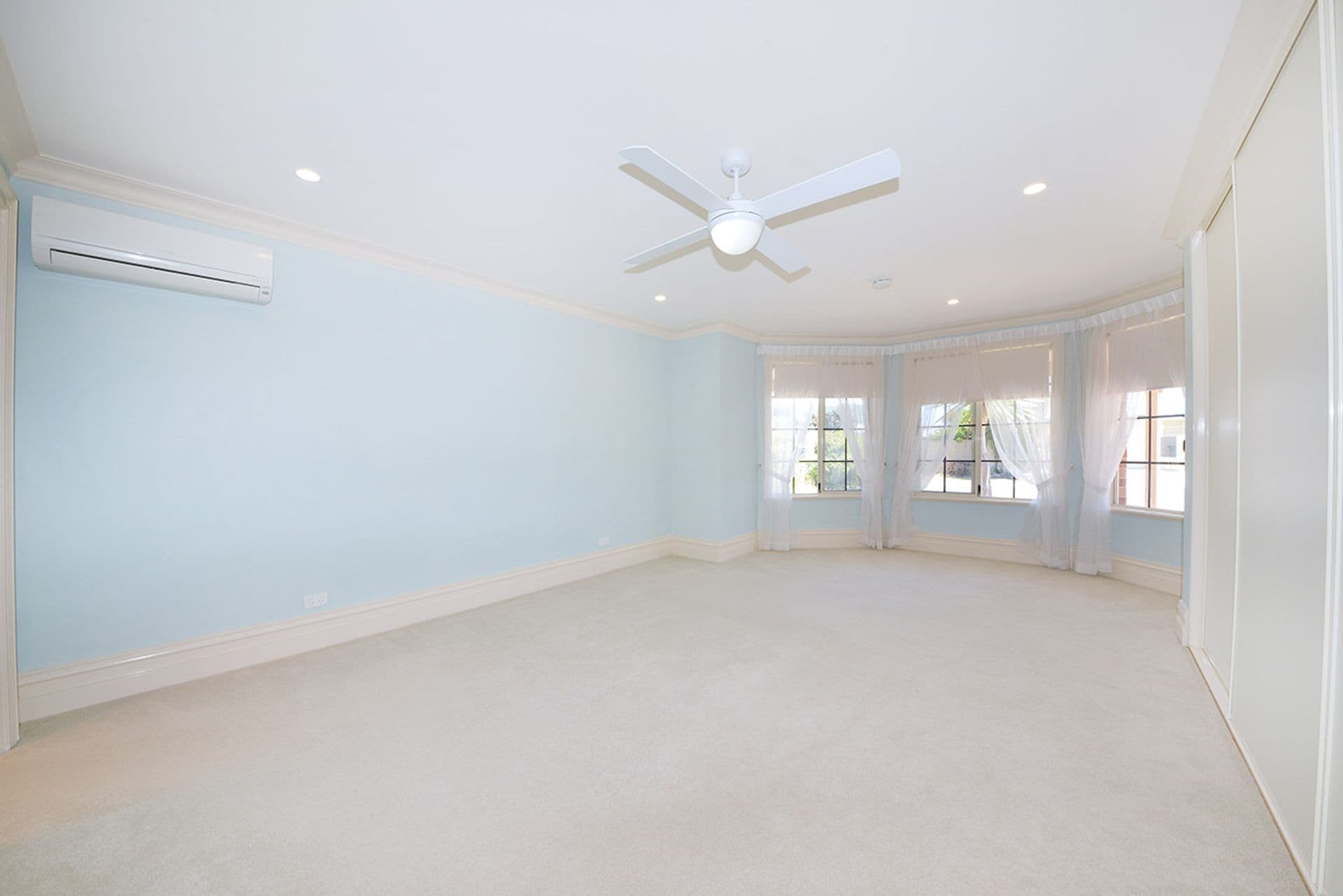4 Dakar Way, Mindarie, WA, 6030, Mindarie - Thumbnail 6