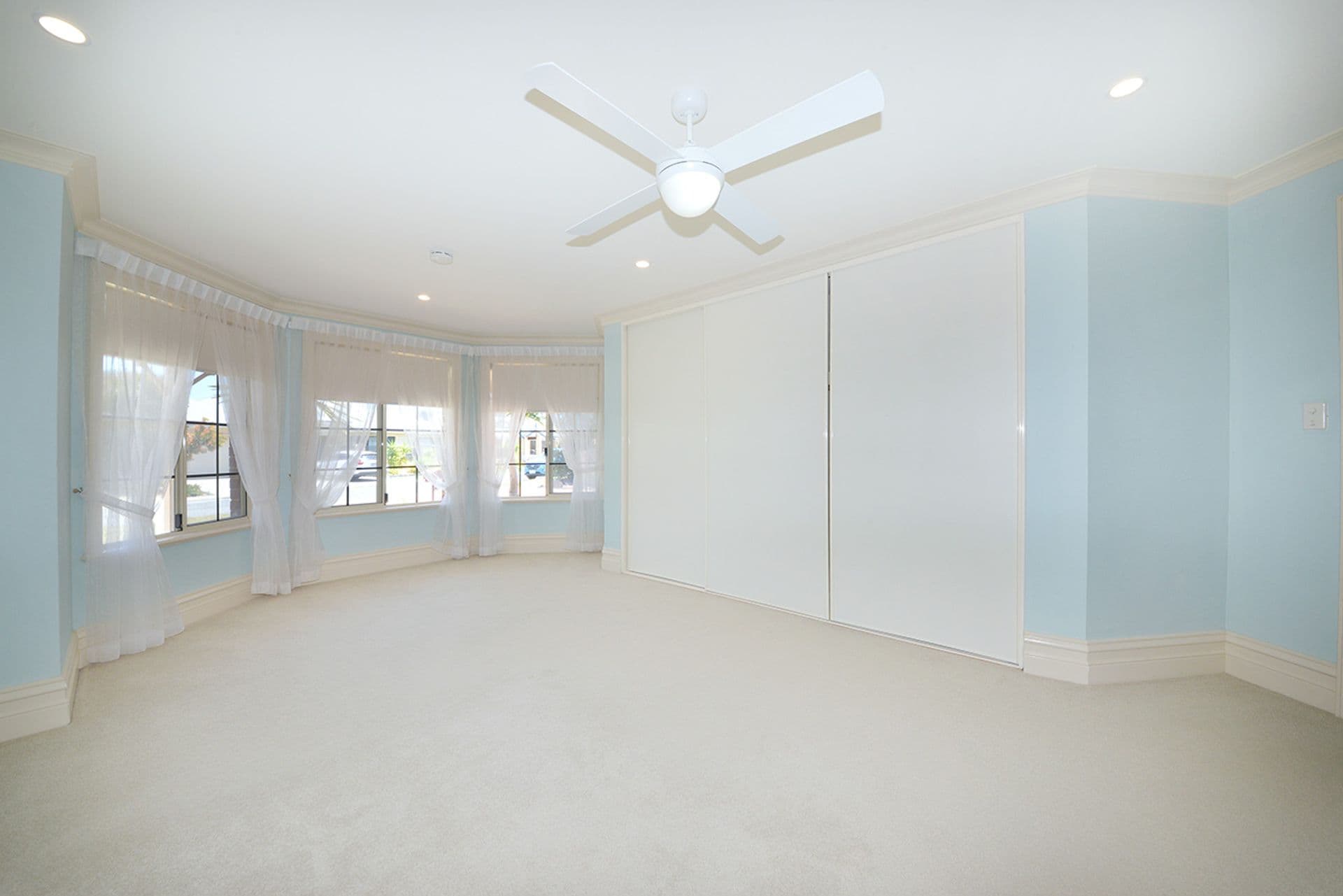 4 Dakar Way, Mindarie, WA, 6030, Mindarie - Thumbnail 7